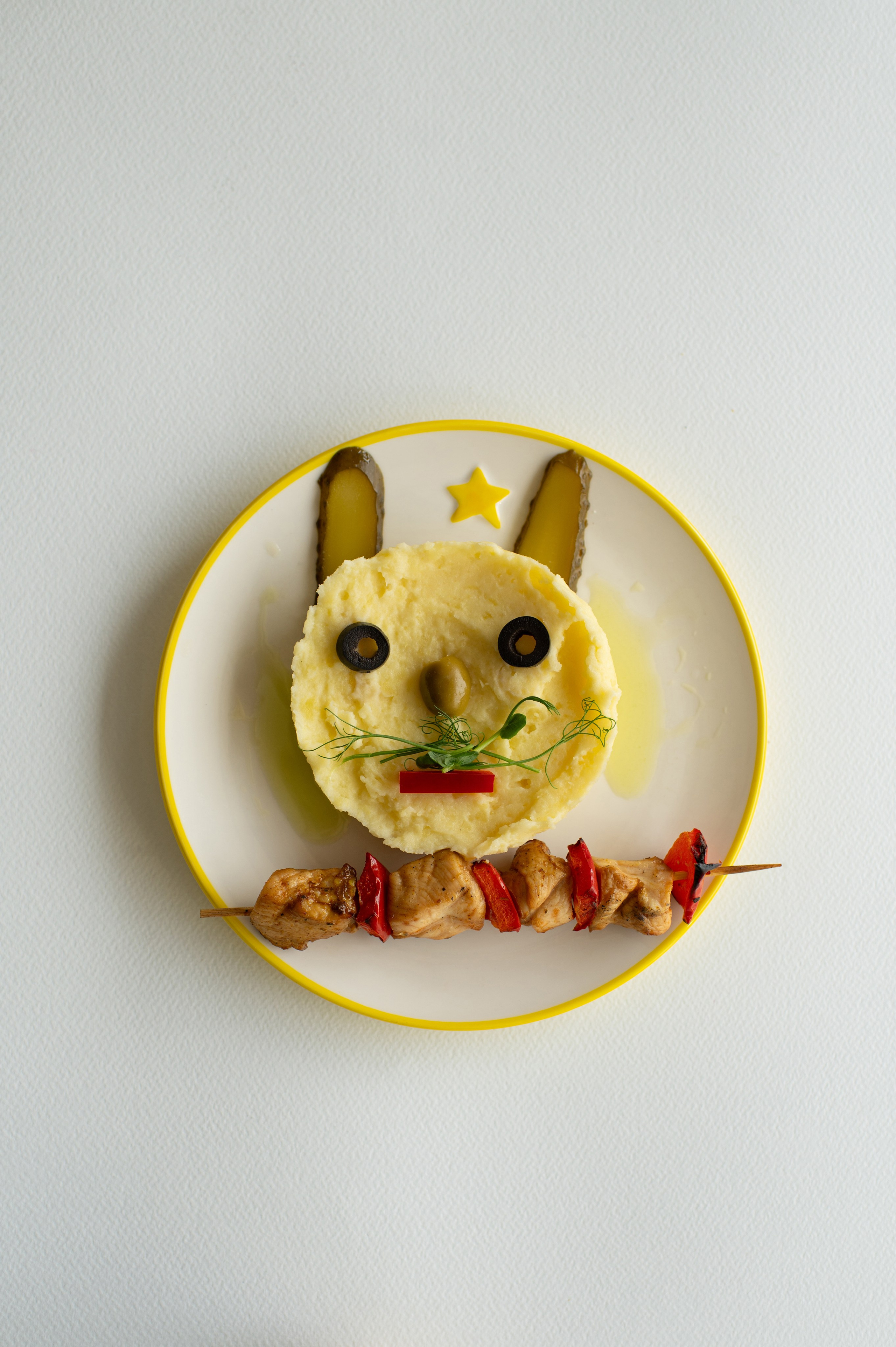 Фудзйомка для закладу Luniko, предметні фото їжі, фудфотограф Тернопіль Львів, зйомка страв Львів, фотосесія їжі, фудфотосесія Тернопіль. Сімейний, дитячий та індивідуальний фотограф в м. Тернопіль, м. Львів