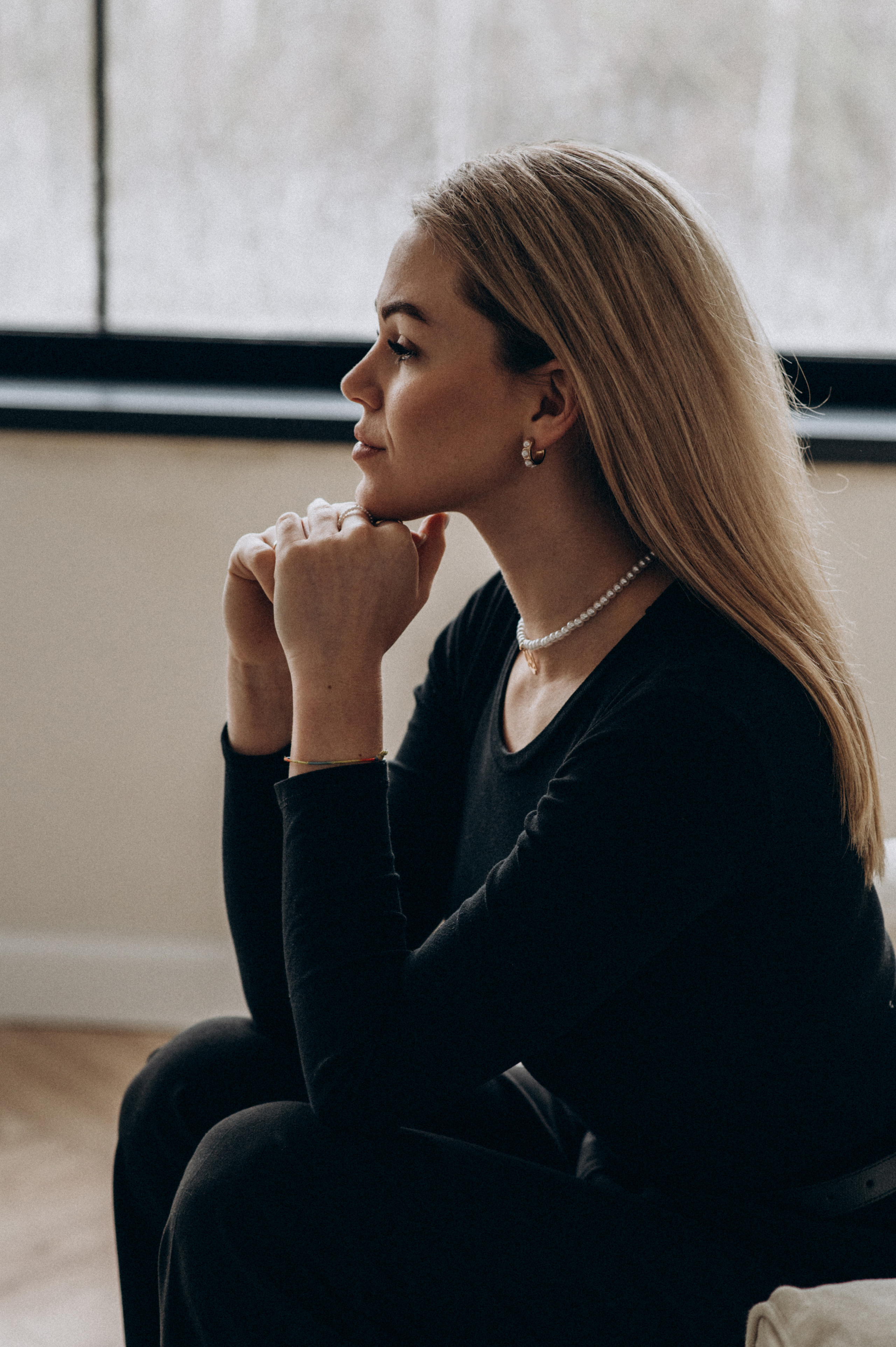 Anastasia. Сімейний, дитячий та індивідуальний фотограф в м. Тернопіль, м. Львів