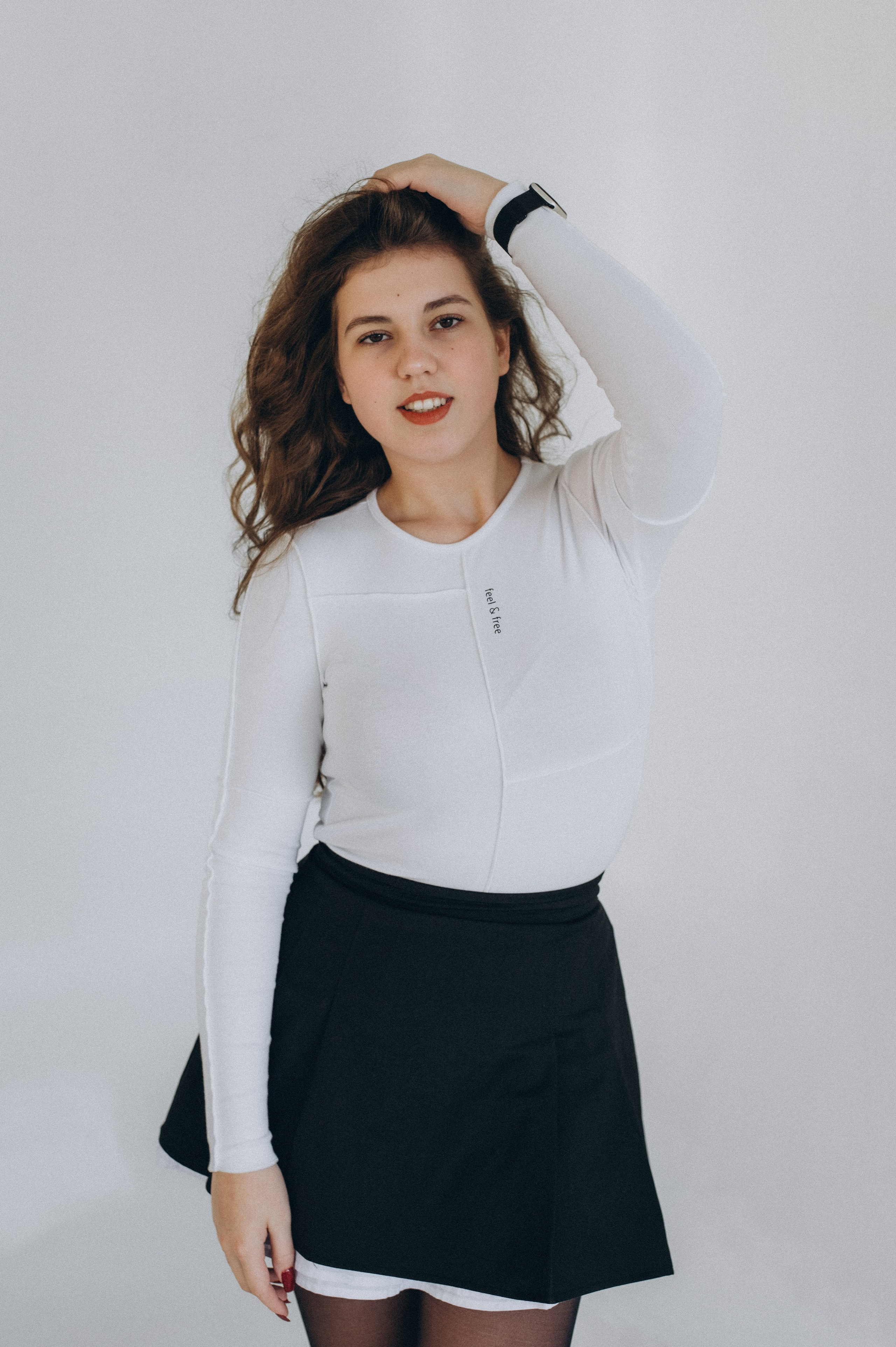 Фотосесія випускників, фотосесія на віньєтки Тернопіль, випускники Тернопіль, випуск 2025. Сімейний, дитячий та індивідуальний фотограф в м. Тернопіль, м. Львів