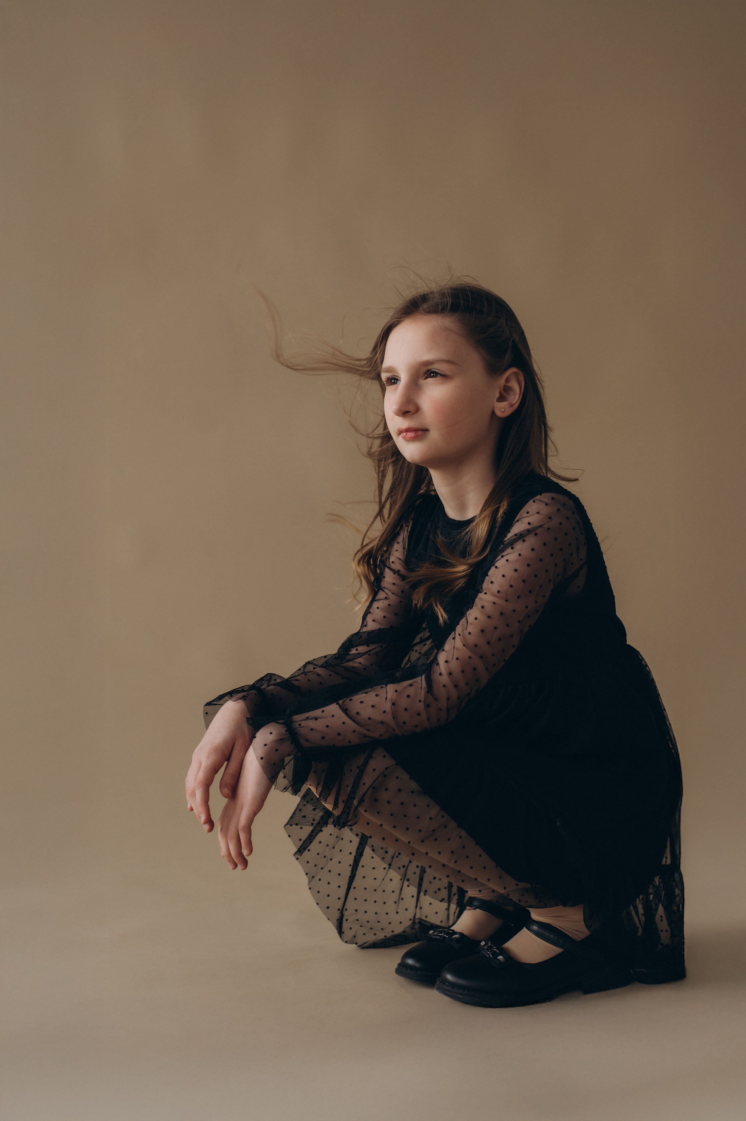 Шкільна фотосесія на віньєтки Тернопіль, шкільні альбоми, фотосесія випускників Тернопіль, випускний альбом, фотограф випускний Тернопіль. Сімейний, дитячий та індивідуальний фотограф в м. Тернопіль, м. Львів