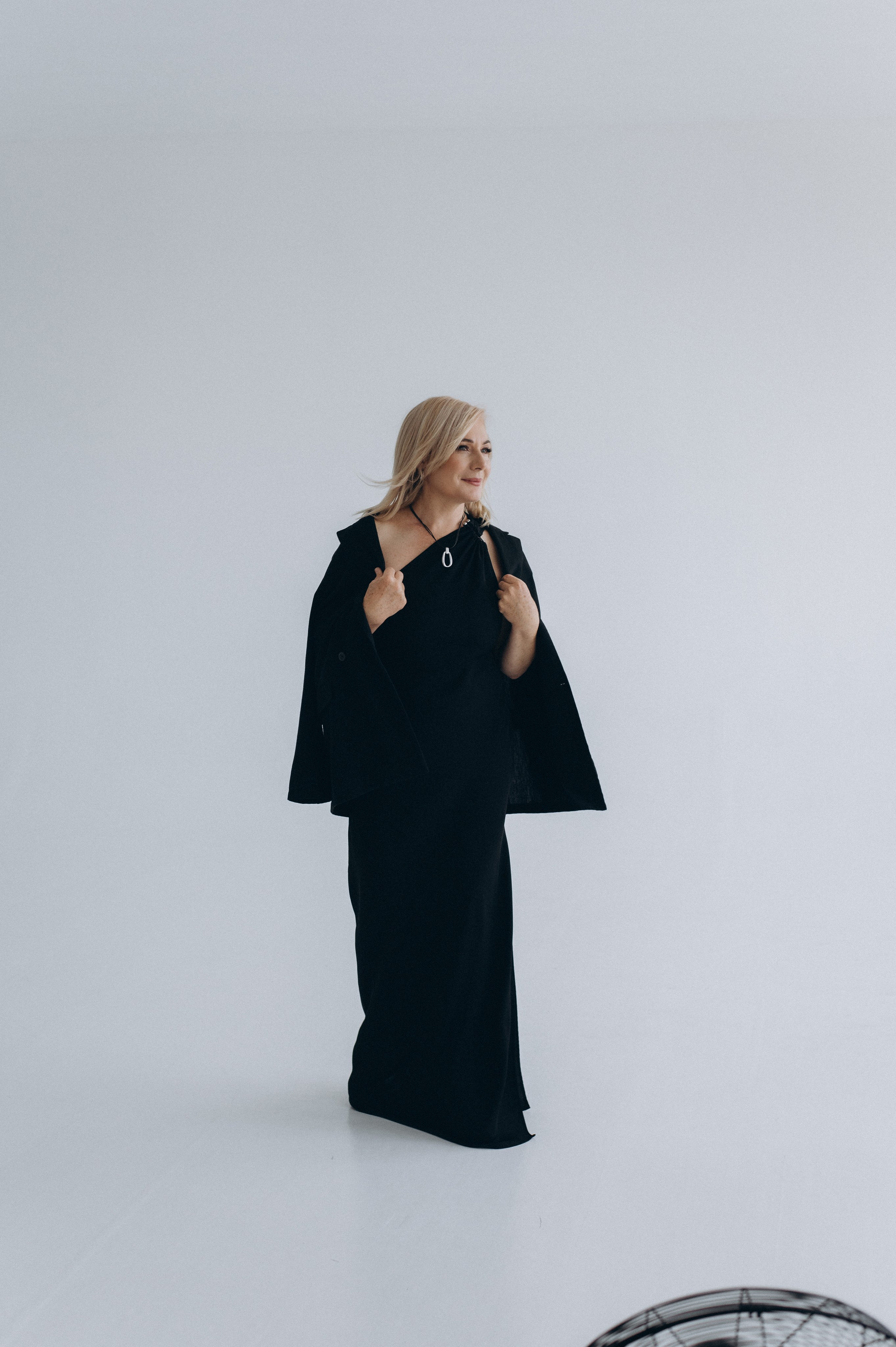 Індивідуальна фотосесія у студії Тернопіль, портретна зйомка Тернопіль, портретний фотограф Львів Тернопіль. Сімейний, дитячий та індивідуальний фотограф в м. Тернопіль, м. Львів