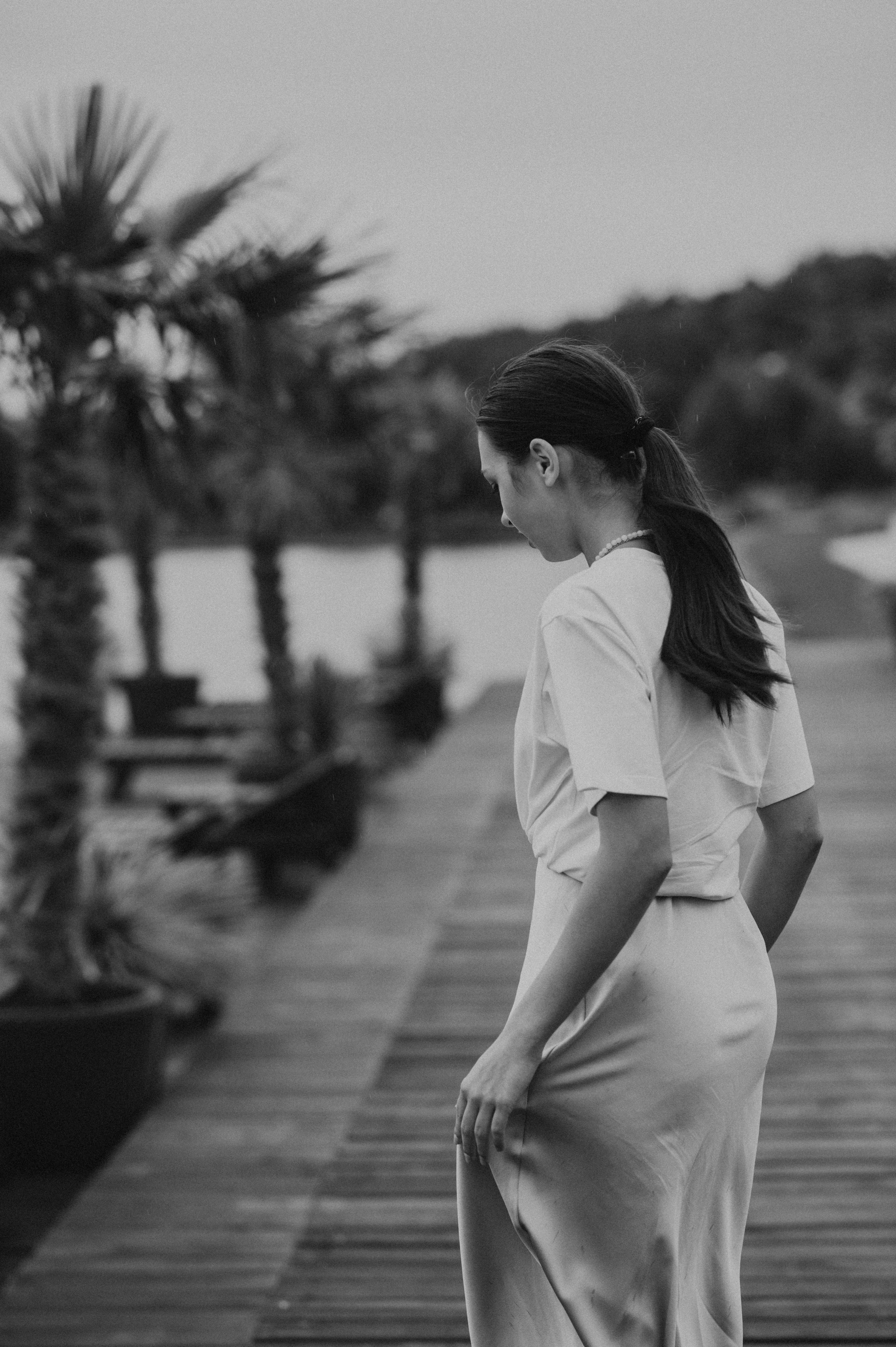 Karina індивідуальна фотосесія Тернопіль Львів. Сімейний, дитячий та індивідуальний фотограф в м. Тернопіль, м. Львів