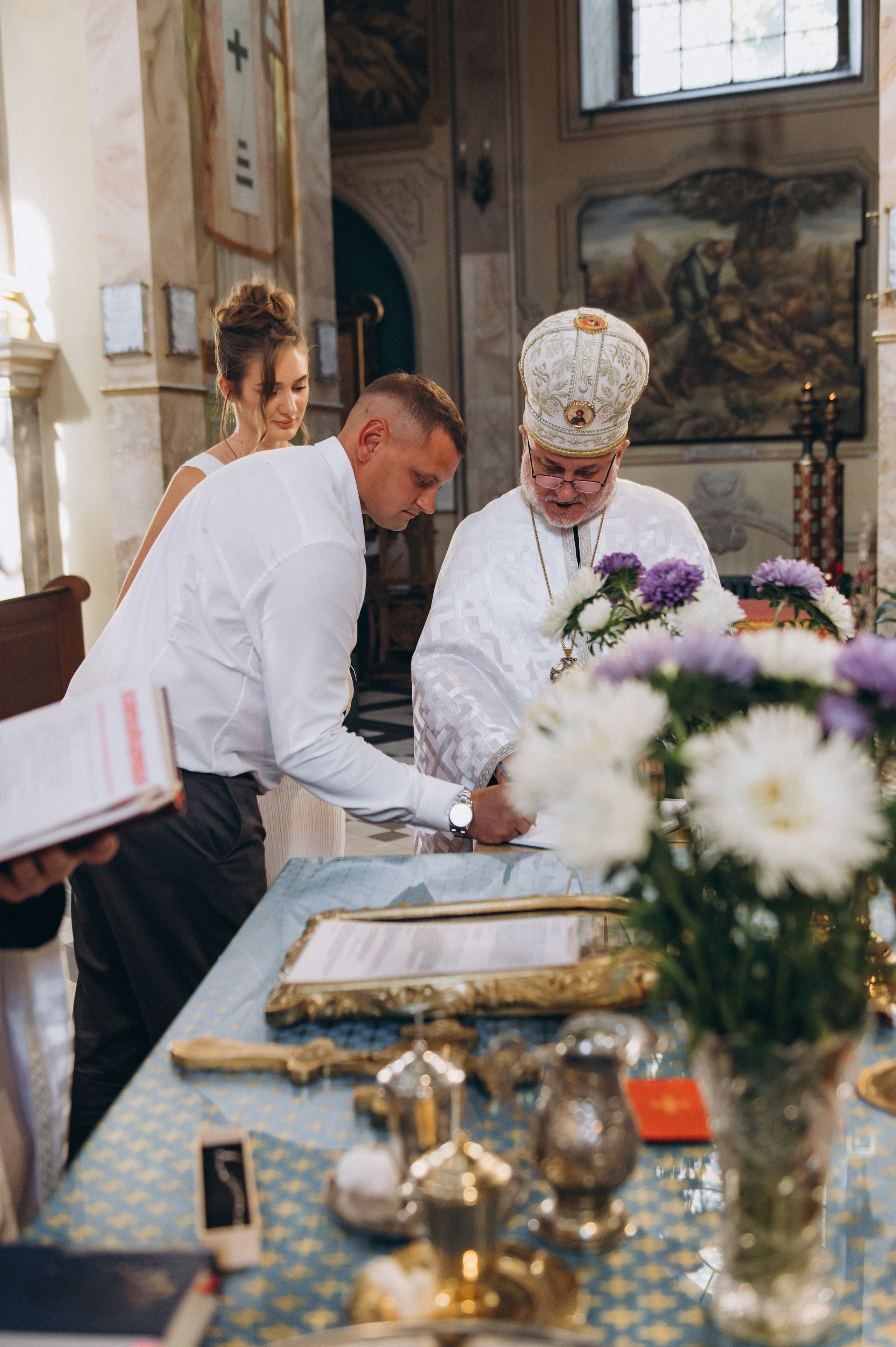 Фотосесія Хрещення Тернопіль, фотосесія хрестин Тернопіль, Катедра Тернопіль, фотосесія хрещення катедра. Сімейний, дитячий та індивідуальний фотограф в м. Тернопіль, м. Львів