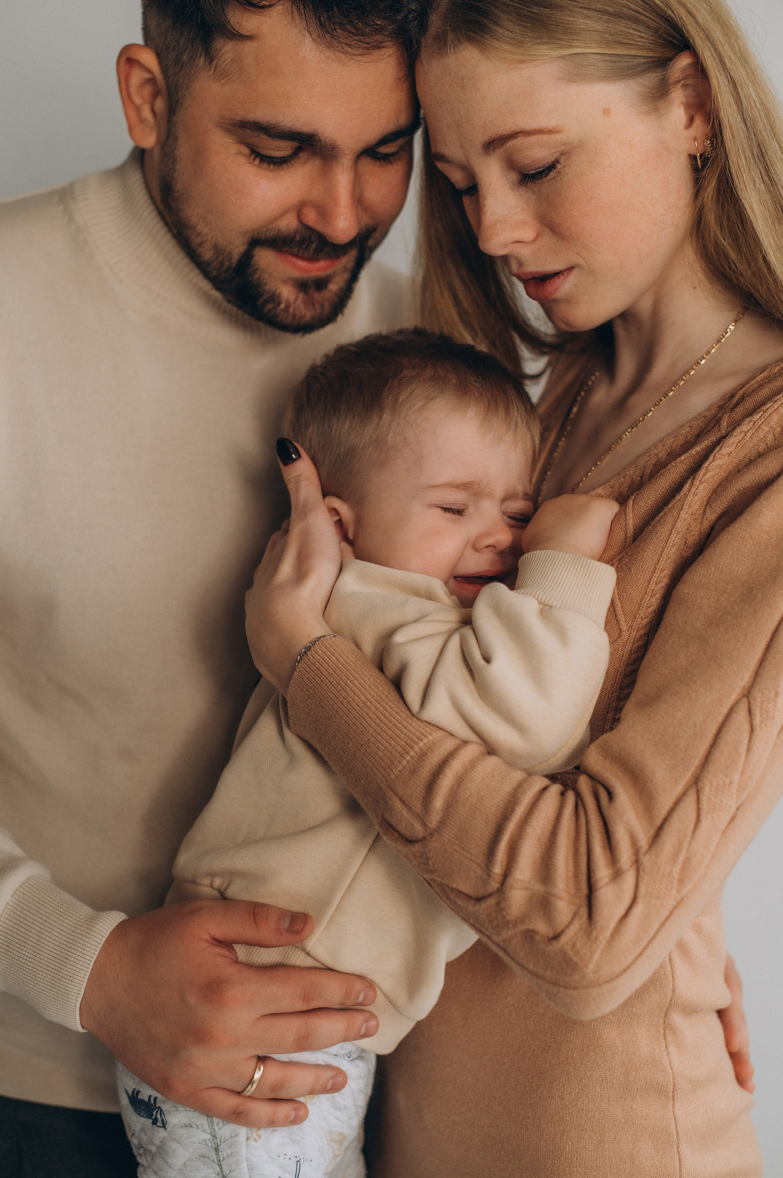 Сімейна фотосесія Тернопіль Львів, сімейний фотограф Тернопіль, зйомка дітей. Сімейний, дитячий та індивідуальний фотограф в м. Тернопіль, м. Львів