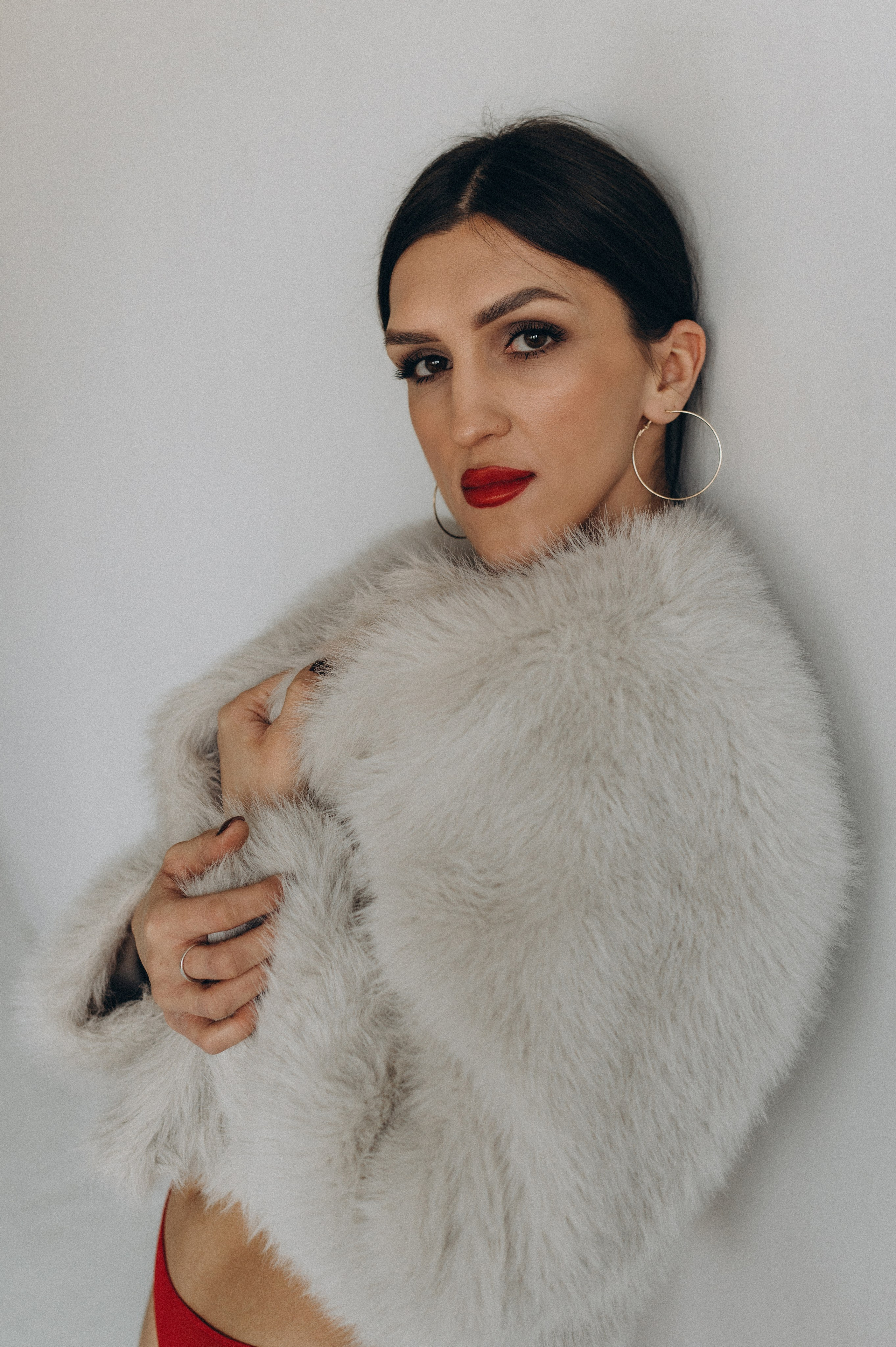 Індивідуальна фотосесія Тернопіль, студійна зйомка Львів, портретний фотограф Тернопіль. Сімейний, дитячий та індивідуальний фотограф в м. Тернопіль, м. Львів