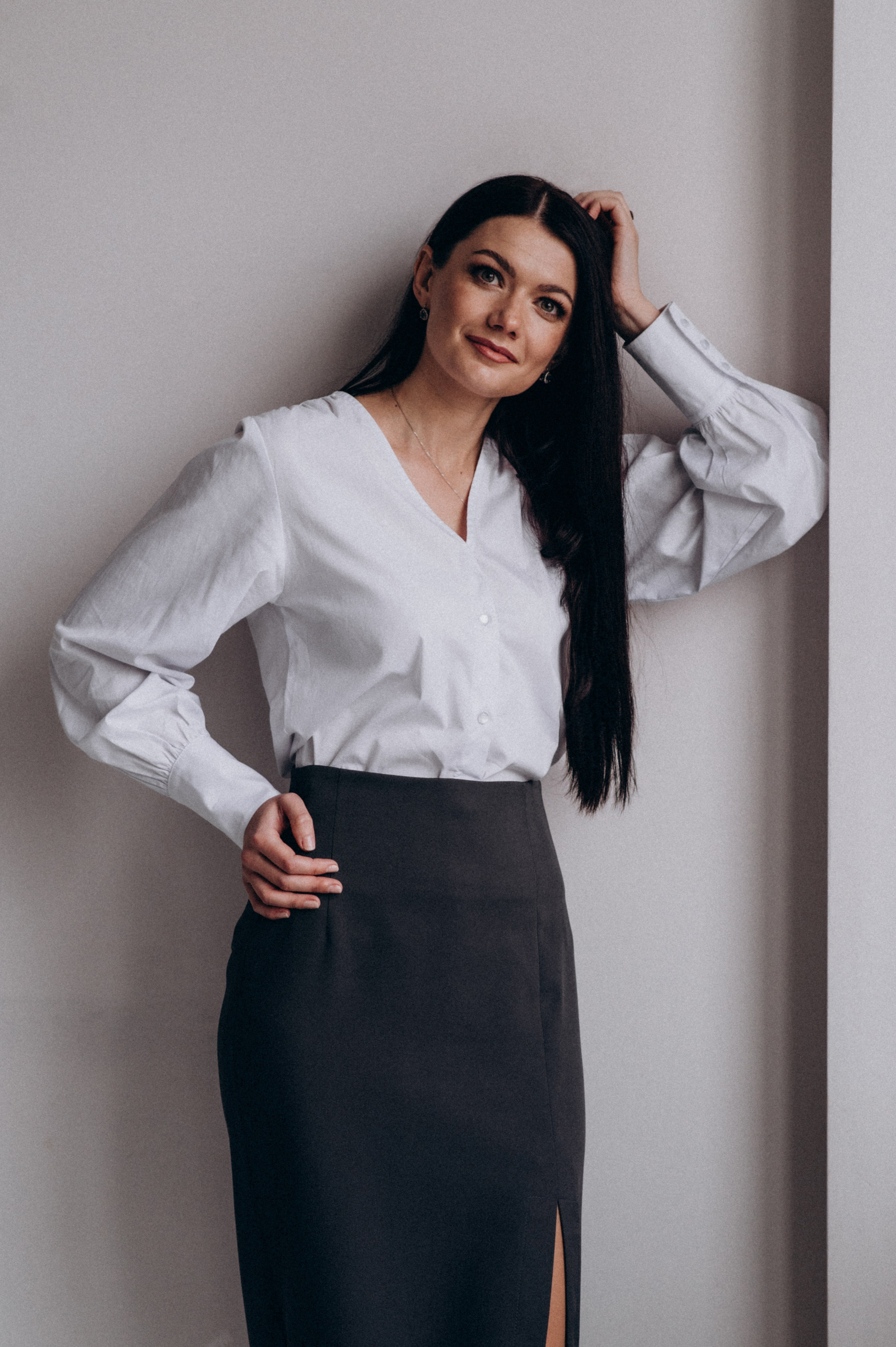 Індивідуальна фотосесія у студії, студійна зйомка Тернопіль, контент фотосесія. Сімейний, дитячий та індивідуальний фотограф в м. Тернопіль, м. Львів