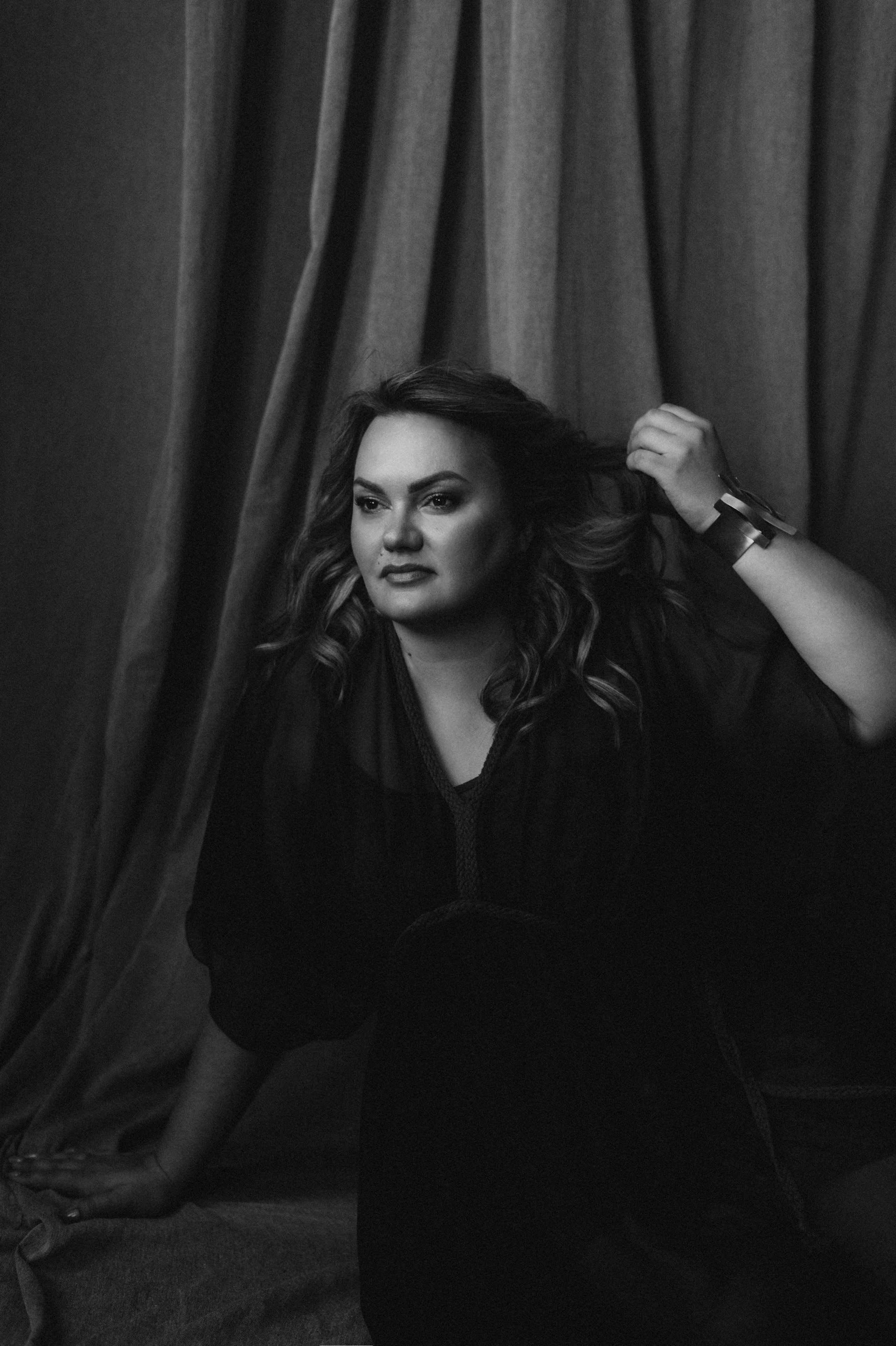 Індивідуальна фотосесія у студії Тернопіль, індивідуальна зйомка Львів. Сімейний, дитячий та індивідуальний фотограф в м. Тернопіль, м. Львів