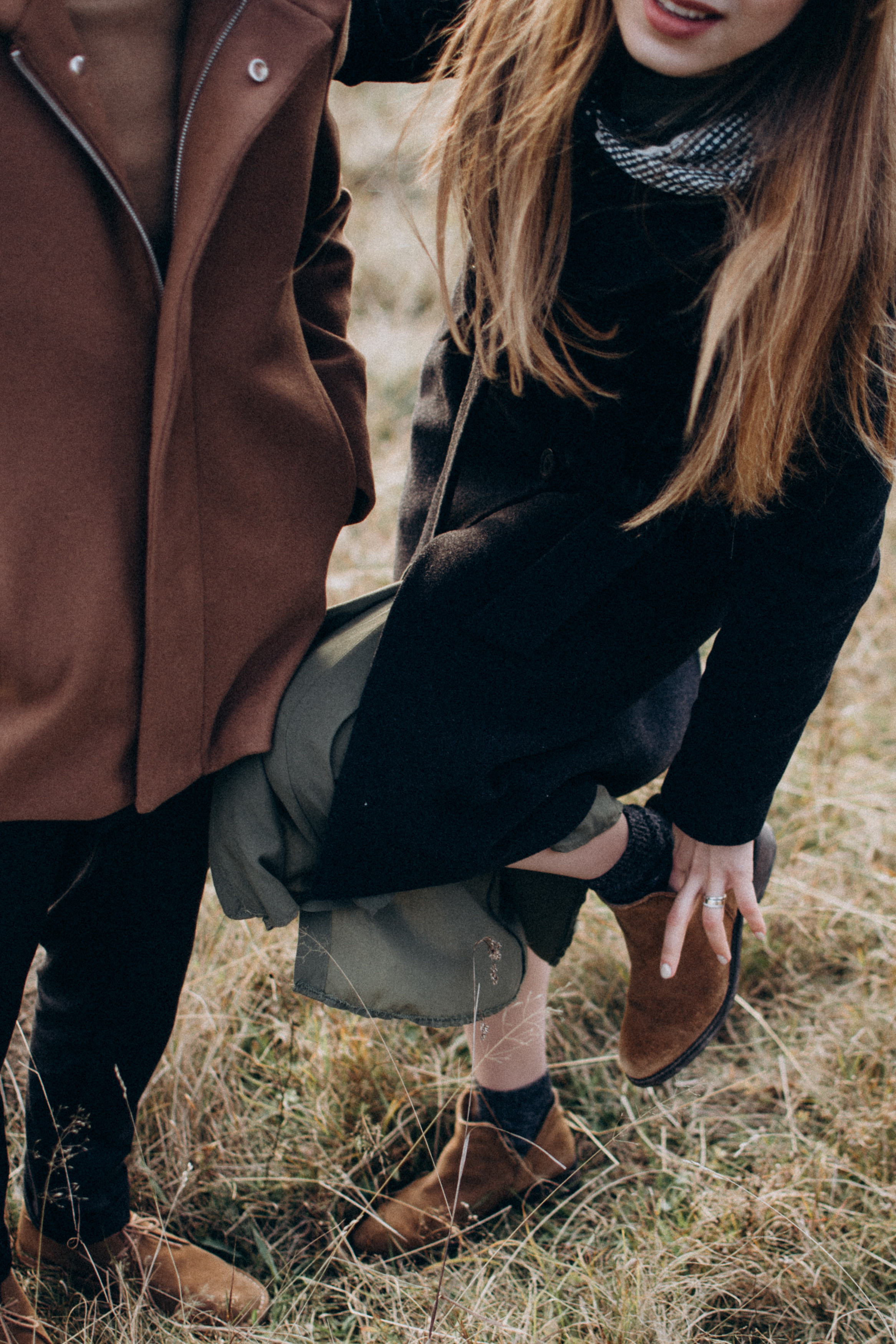 Фотосесія LOVE STORY Тернопіль Львів, сімйений фотограф Тернопіль, фотосесія закоханих Тернопіль, фотосесія в Карпатах. Сімейний, дитячий та індивідуальний фотограф в м. Тернопіль, м. Львів