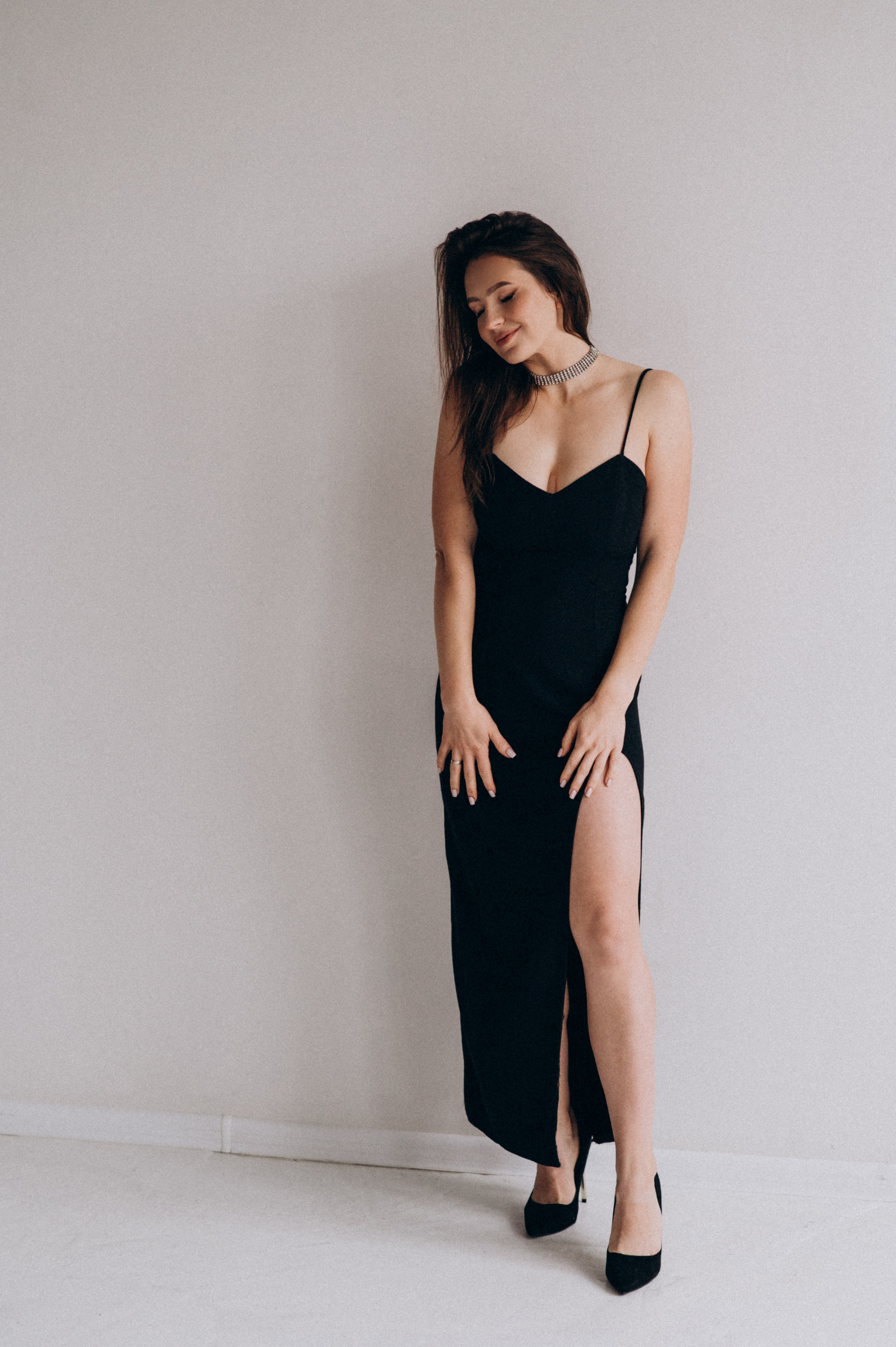 Індивідуальна фотосесія у студії, студійна зйомка Тернопіль. Сімейний, дитячий та індивідуальний фотограф в м. Тернопіль, м. Львів