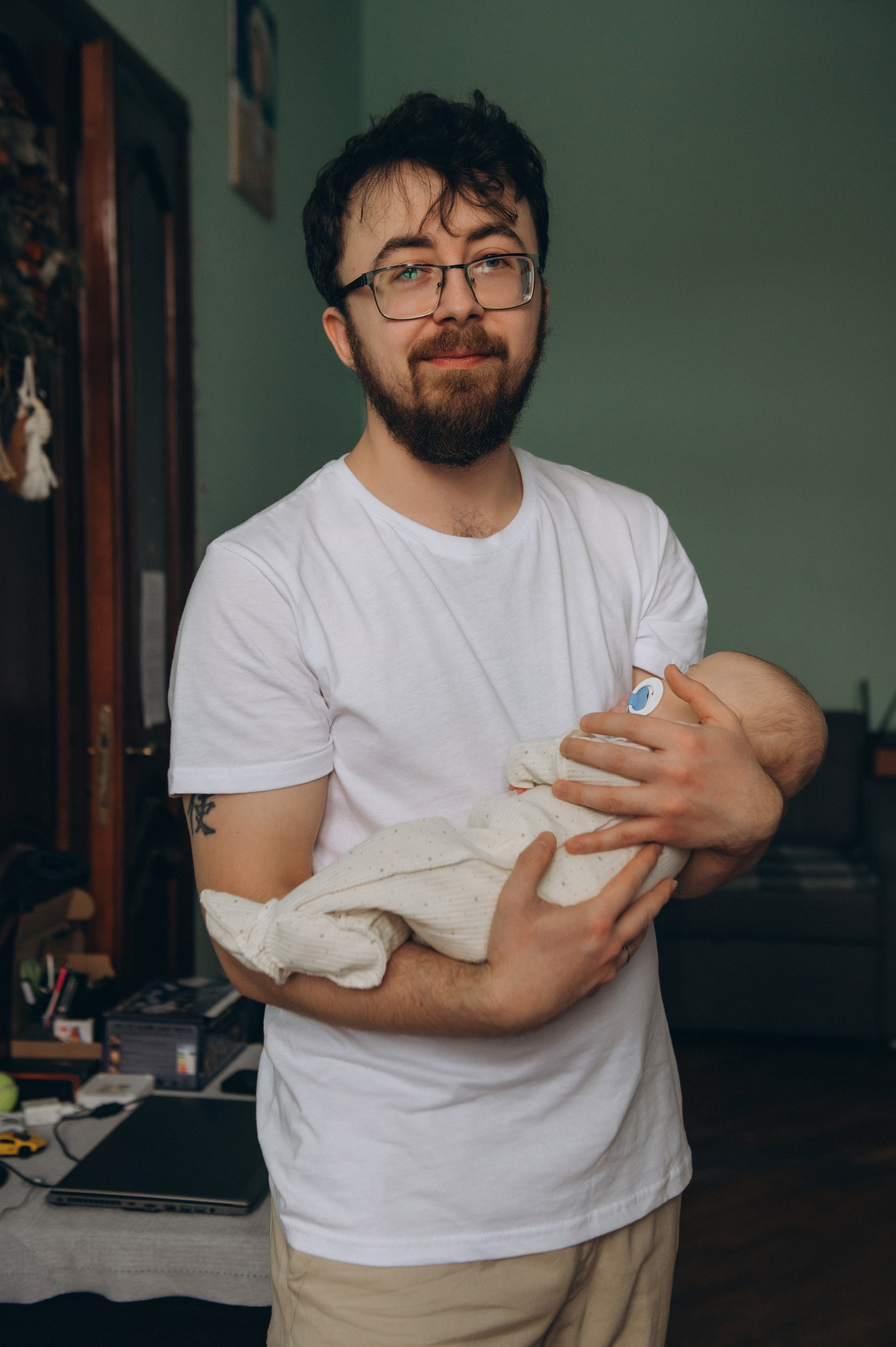 Сімейна фотосесія вдома Тернопіль, сімейний фотограф Львів Тернопіль, сімейна фотосесія Тернопіль, зйомка вдома. Сімейний, дитячий та індивідуальний фотограф в м. Тернопіль, м. Львів