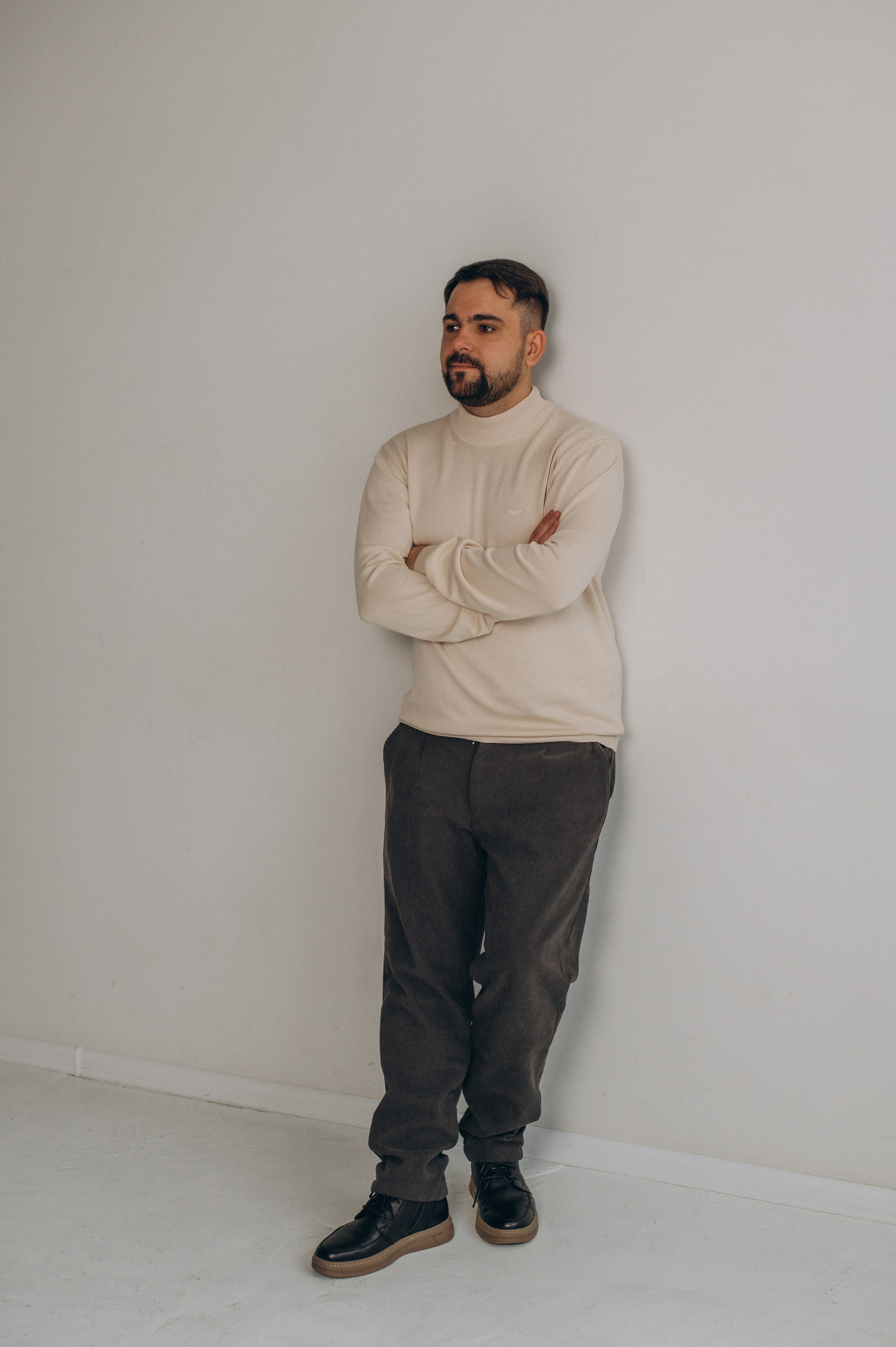 Сімейна фотосесія Тернопіль Львів, сімейний фотограф Тернопіль, зйомка дітей. Сімейний, дитячий та індивідуальний фотограф в м. Тернопіль, м. Львів