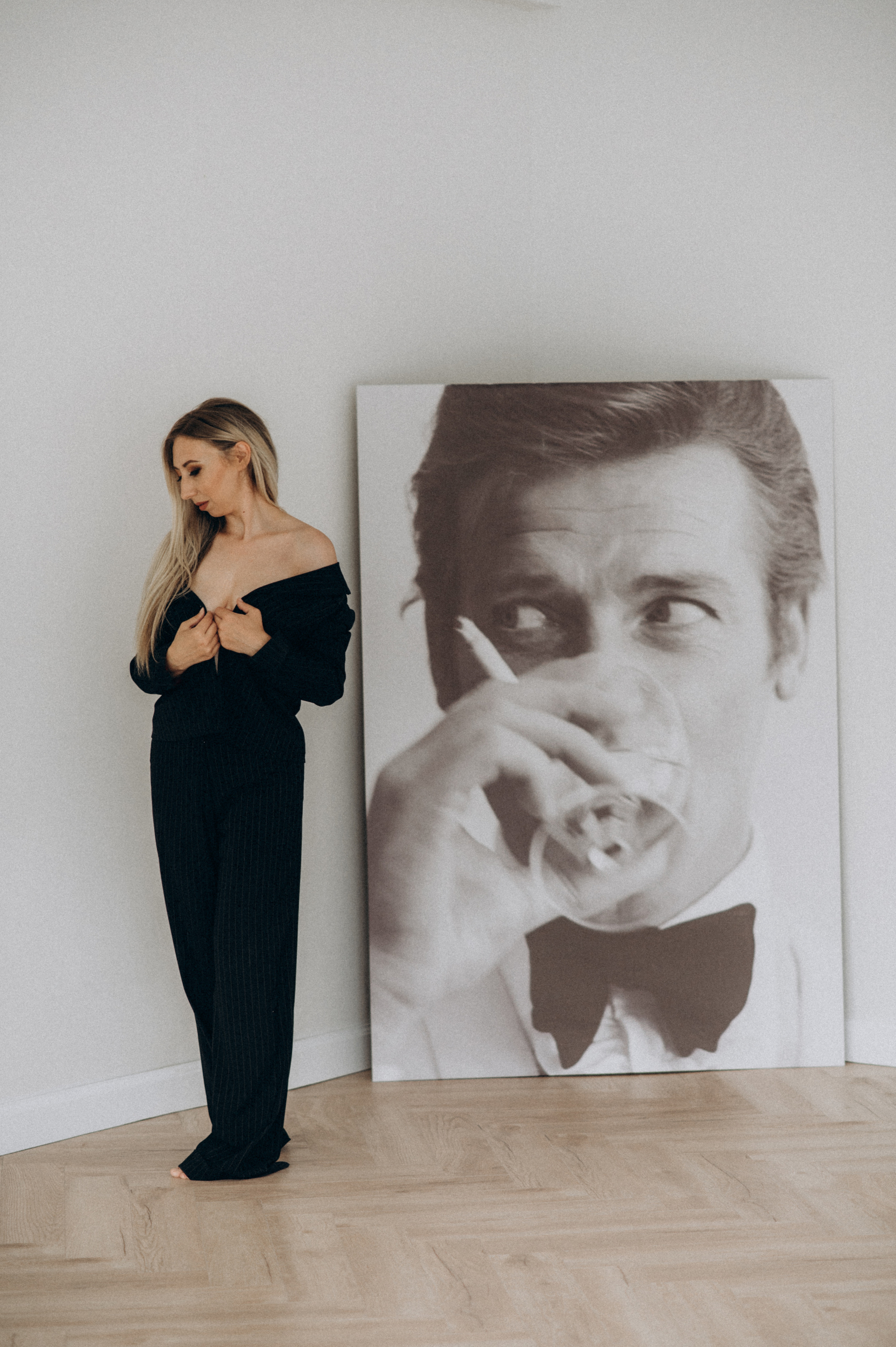 Maria. Сімейний, дитячий та індивідуальний фотограф в м. Тернопіль, м. Львів