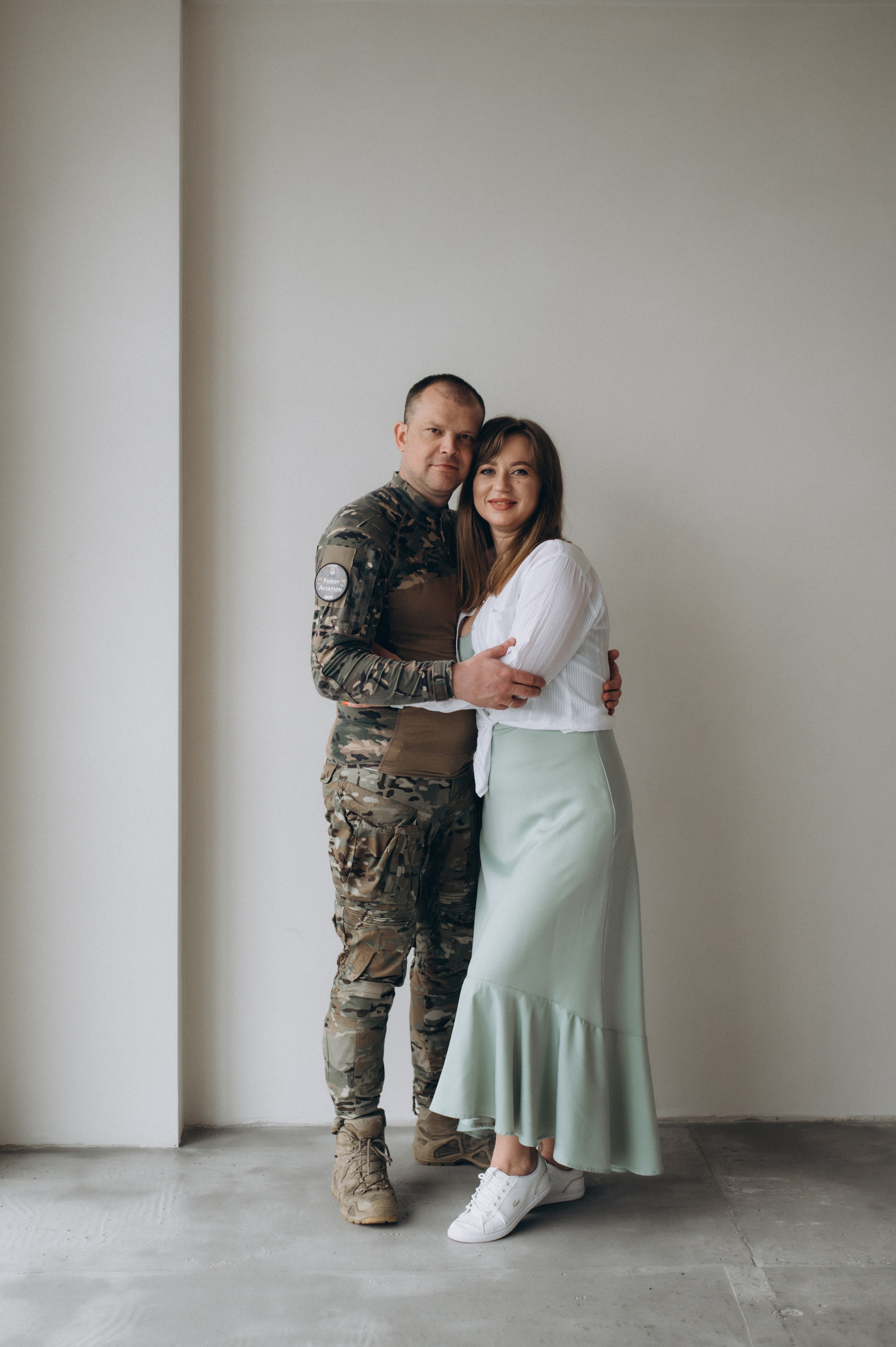 Сімейна фотосесія Тернопіль, сімейний фотограф Тернопіль, фотосесія у студії Тернопіль, дитячий фотограф, портретний фотограф Тернопіль. Сімейний, дитячий та індивідуальний фотограф в м. Тернопіль, м. Львів