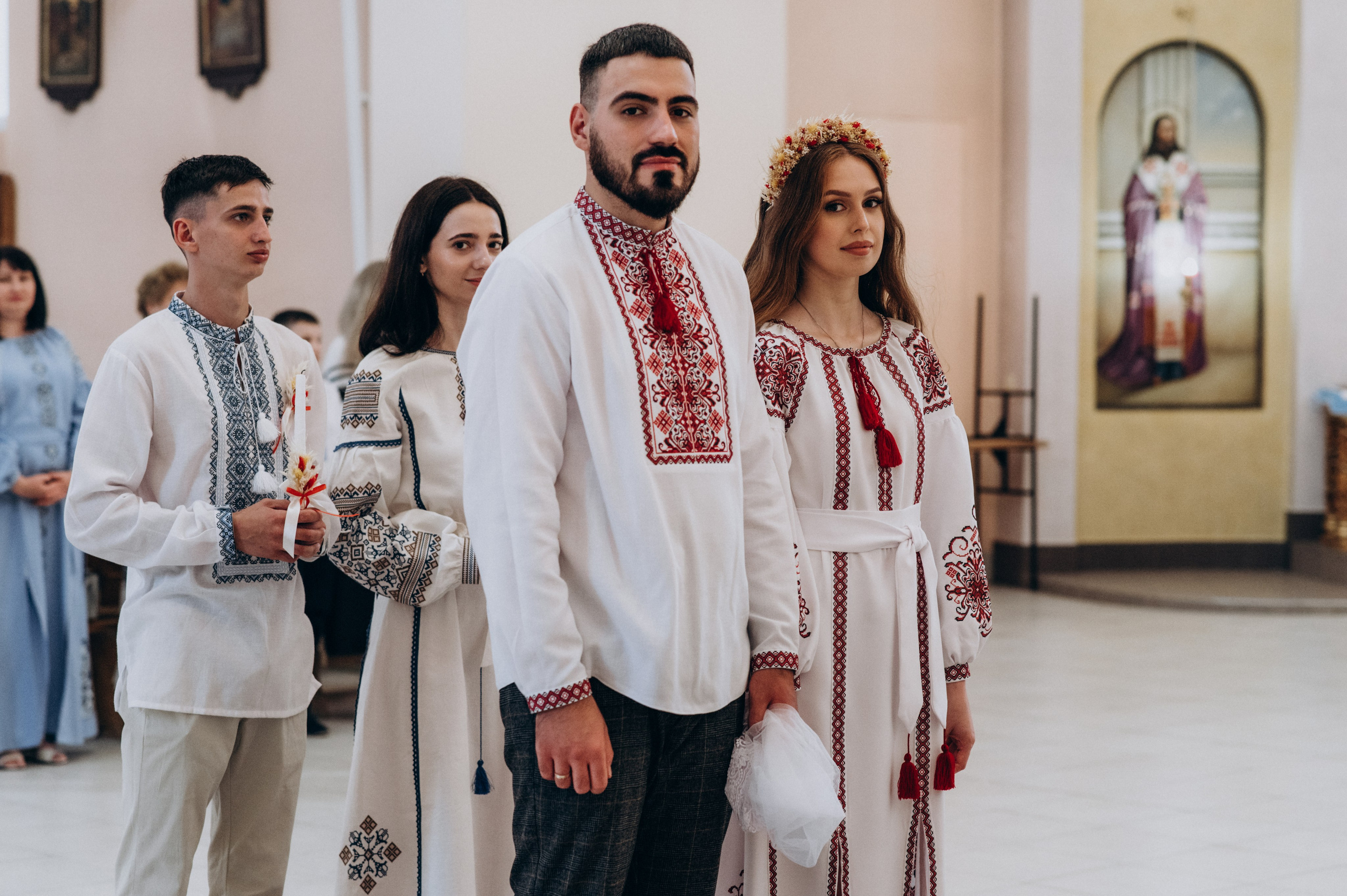 Фотосесія весілля, фотосесія вінчання Тернопіль, весільний фотограф Тернопіль, весільна зйомка Тернопіль. Сімейний, дитячий та індивідуальний фотограф в м. Тернопіль, м. Львів