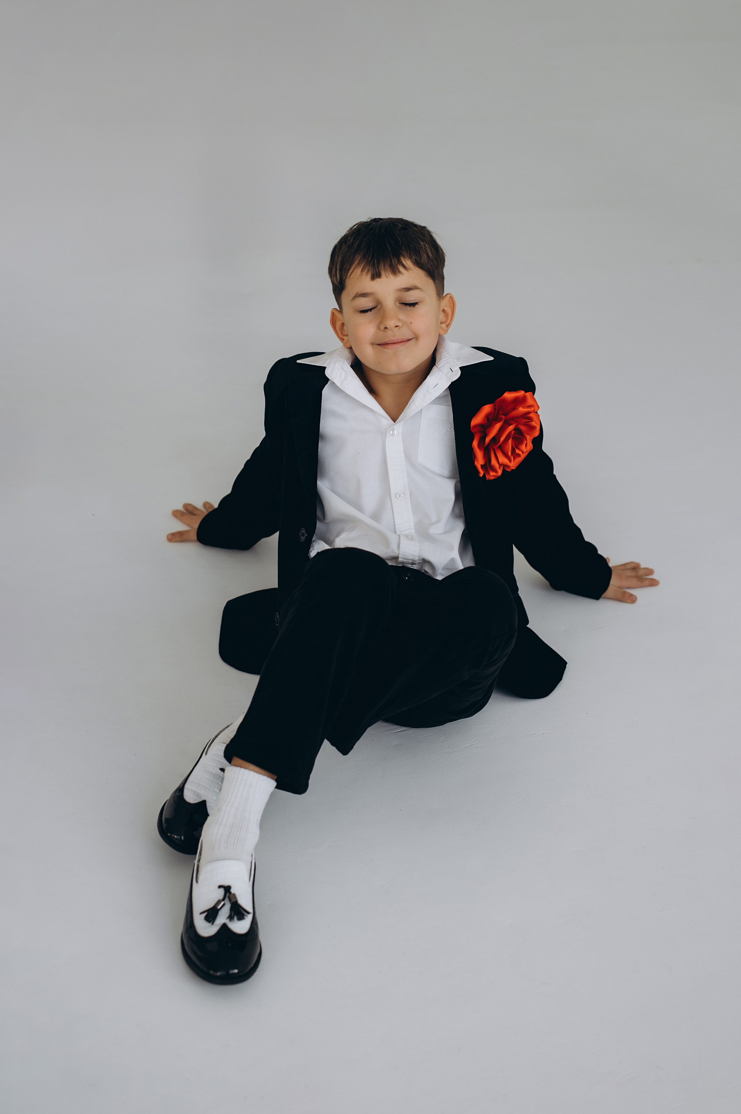 Фотосесія 10 років, фотосесія дня народження дитини, зйомка дітей Тернопіль, сімейний фотограф Тернопіль, портретний фотограф Тернопіль. Сімейний, дитячий та індивідуальний фотограф в м. Тернопіль, м. Львів