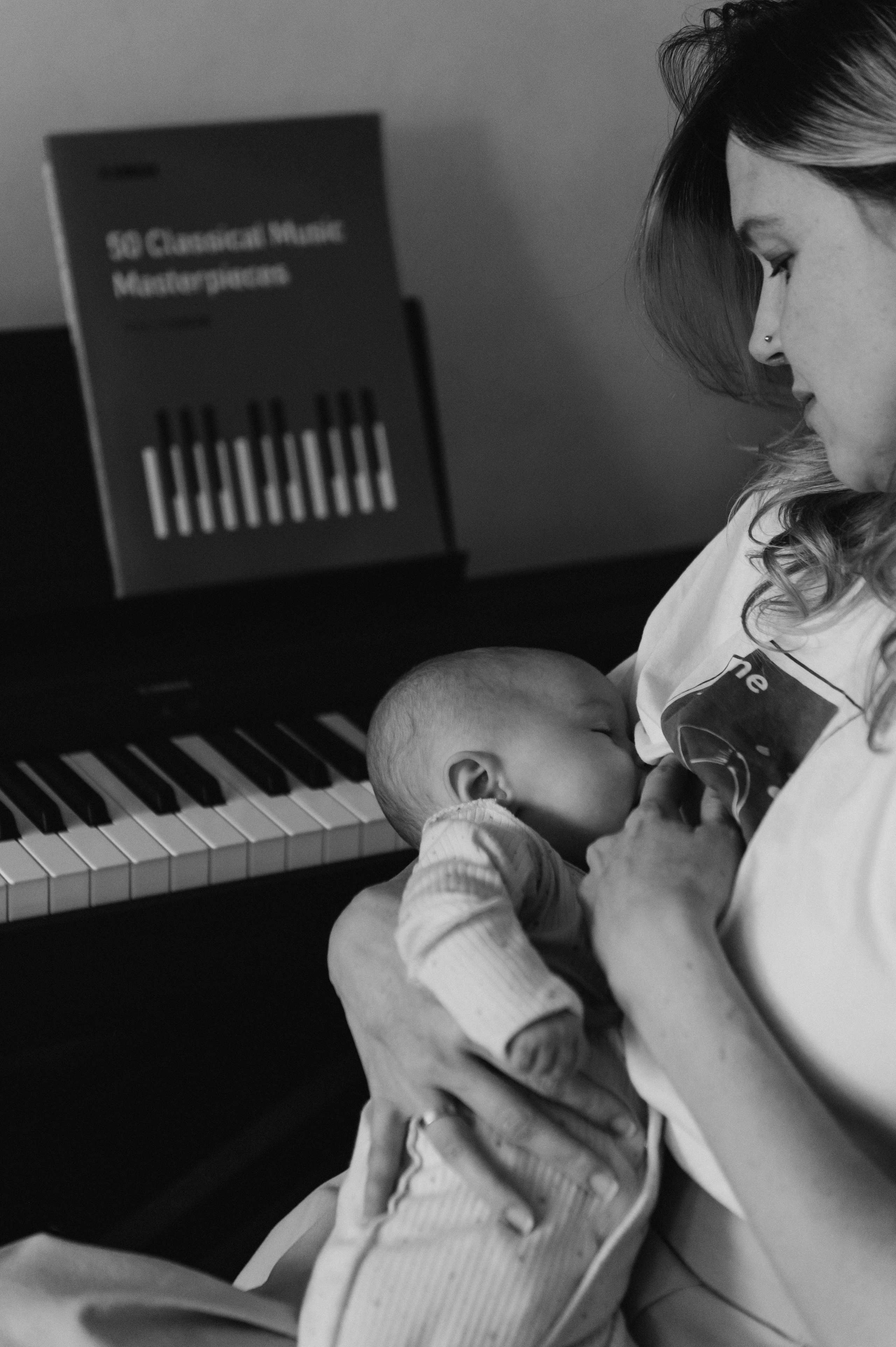 Сімейна фотосесія вдома Тернопіль, сімейний фотограф Львів Тернопіль, сімейна фотосесія Тернопіль, зйомка вдома. Сімейний, дитячий та індивідуальний фотограф в м. Тернопіль, м. Львів