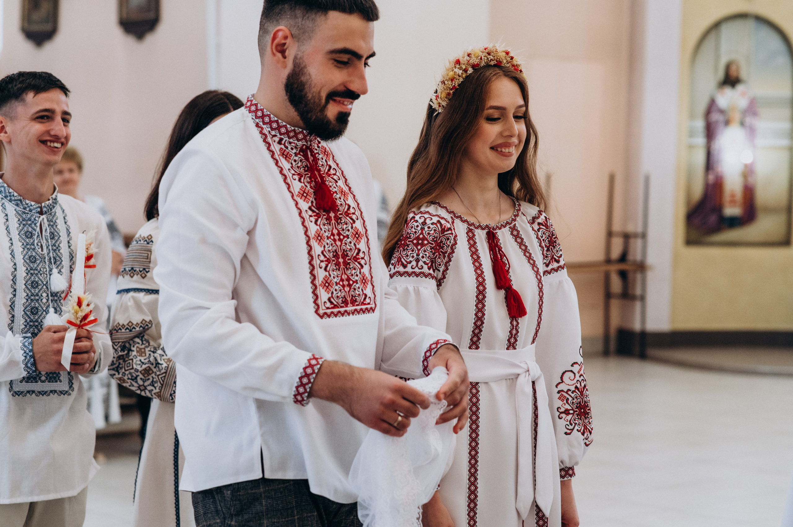 Фотосесія весілля, фотосесія вінчання Тернопіль, весільний фотограф Тернопіль, весільна зйомка Тернопіль. Сімейний, дитячий та індивідуальний фотограф в м. Тернопіль, м. Львів