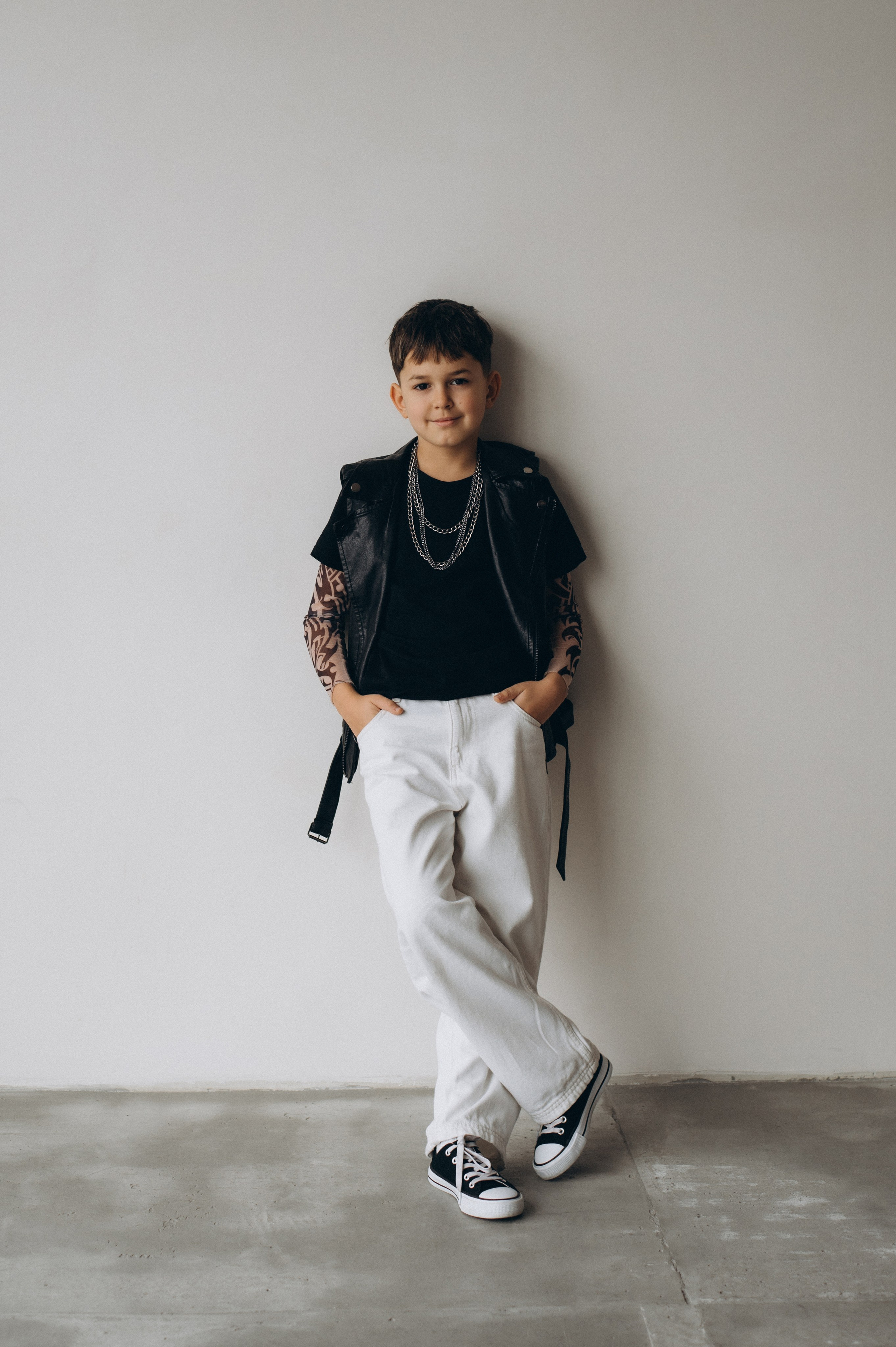 Фотосесія 10 років, фотосесія дня народження дитини, зйомка дітей Тернопіль, сімейний фотограф Тернопіль, портретний фотограф Тернопіль. Сімейний, дитячий та індивідуальний фотограф в м. Тернопіль, м. Львів