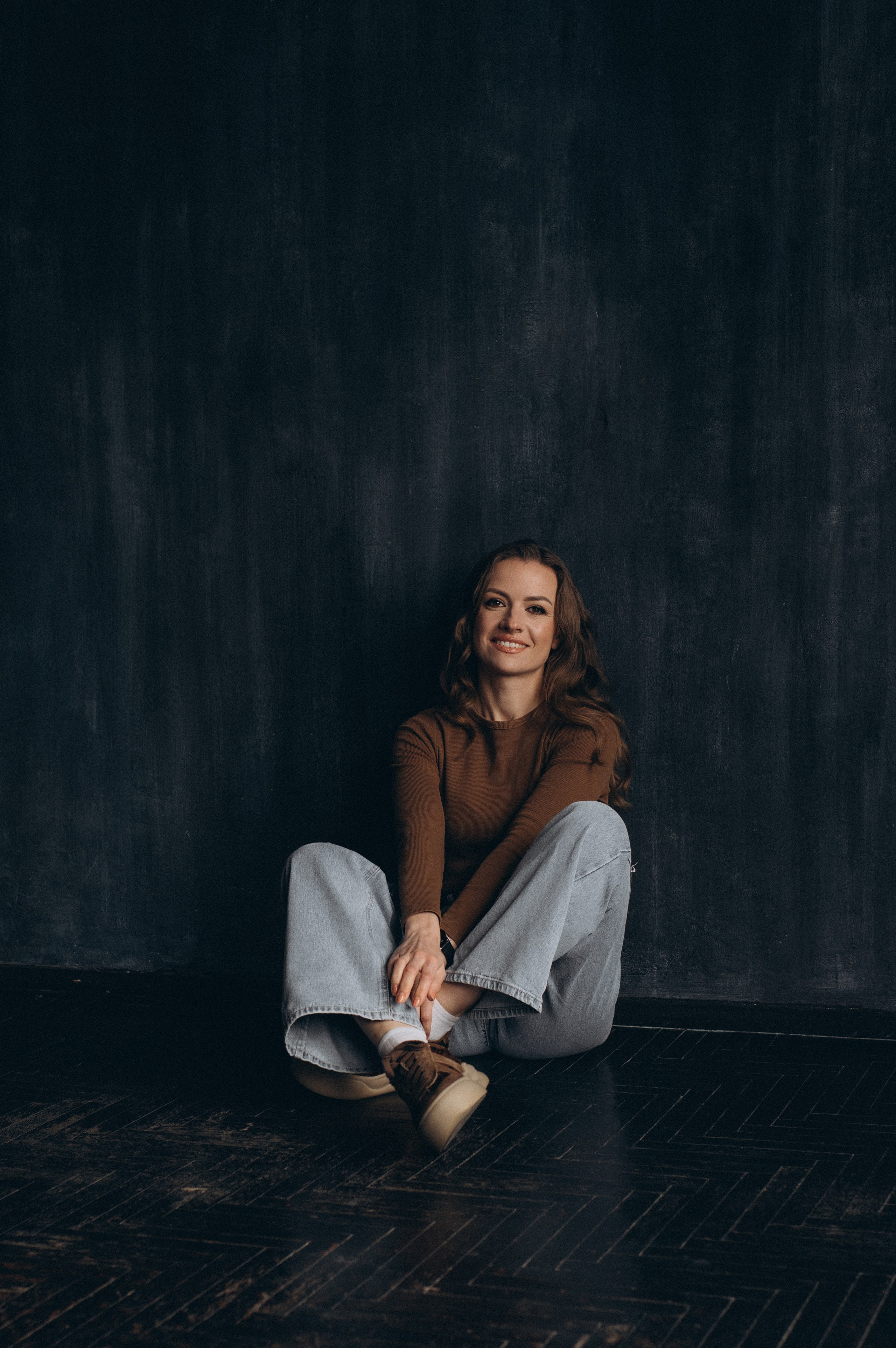 Портретна фотосесія дівчат, контент для лікаря, контент фотосесія Тернопіль, індивідуальна фотосесія Львів, портретний фотограф Тернопіль. Сімейний, дитячий та індивідуальний фотограф в м. Тернопіль, м. Львів