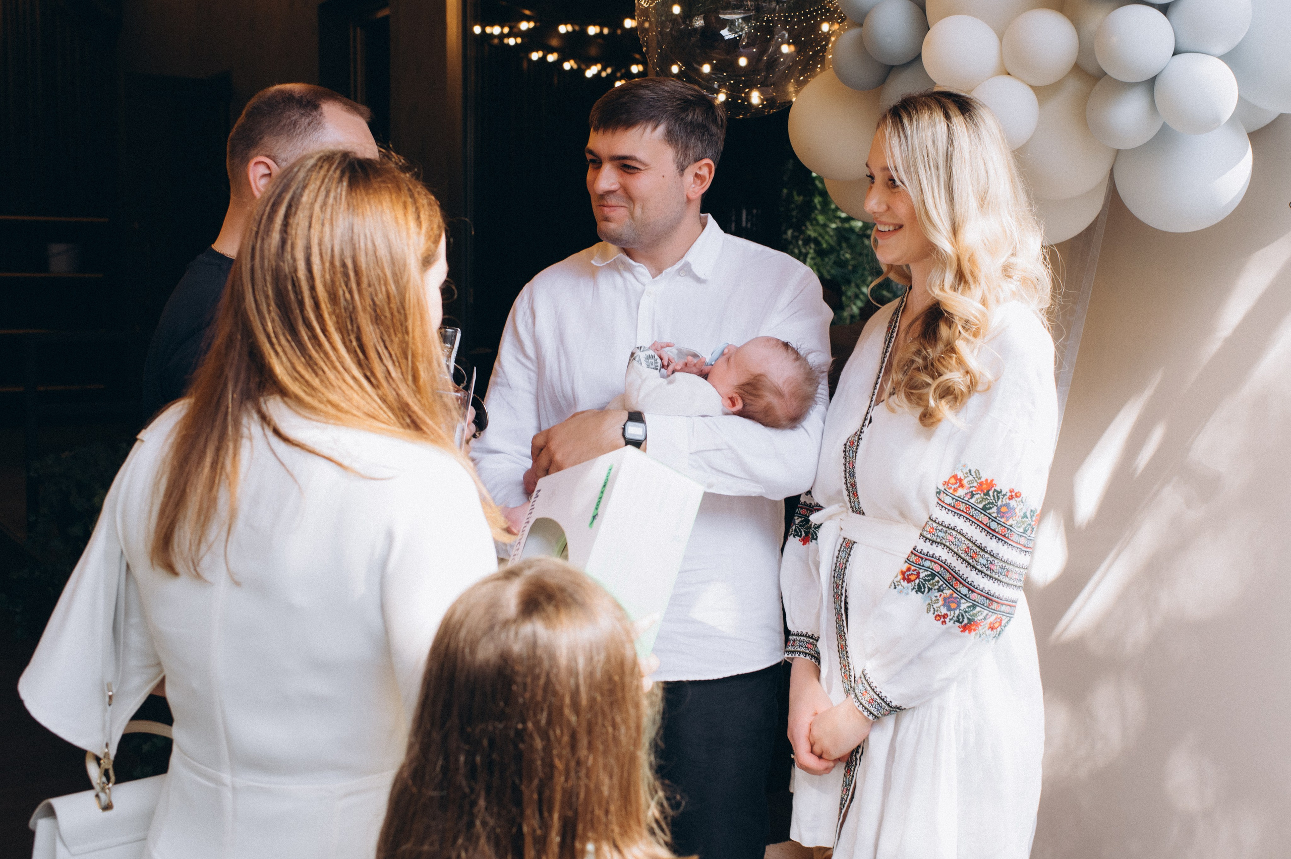 Фотосесія Хрещення Тернопіль, фотосесія хрестин Тернопіль, Катедра Тернопіль, фотосесія хрещення катедра. Сімейний, дитячий та індивідуальний фотограф в м. Тернопіль, м. Львів