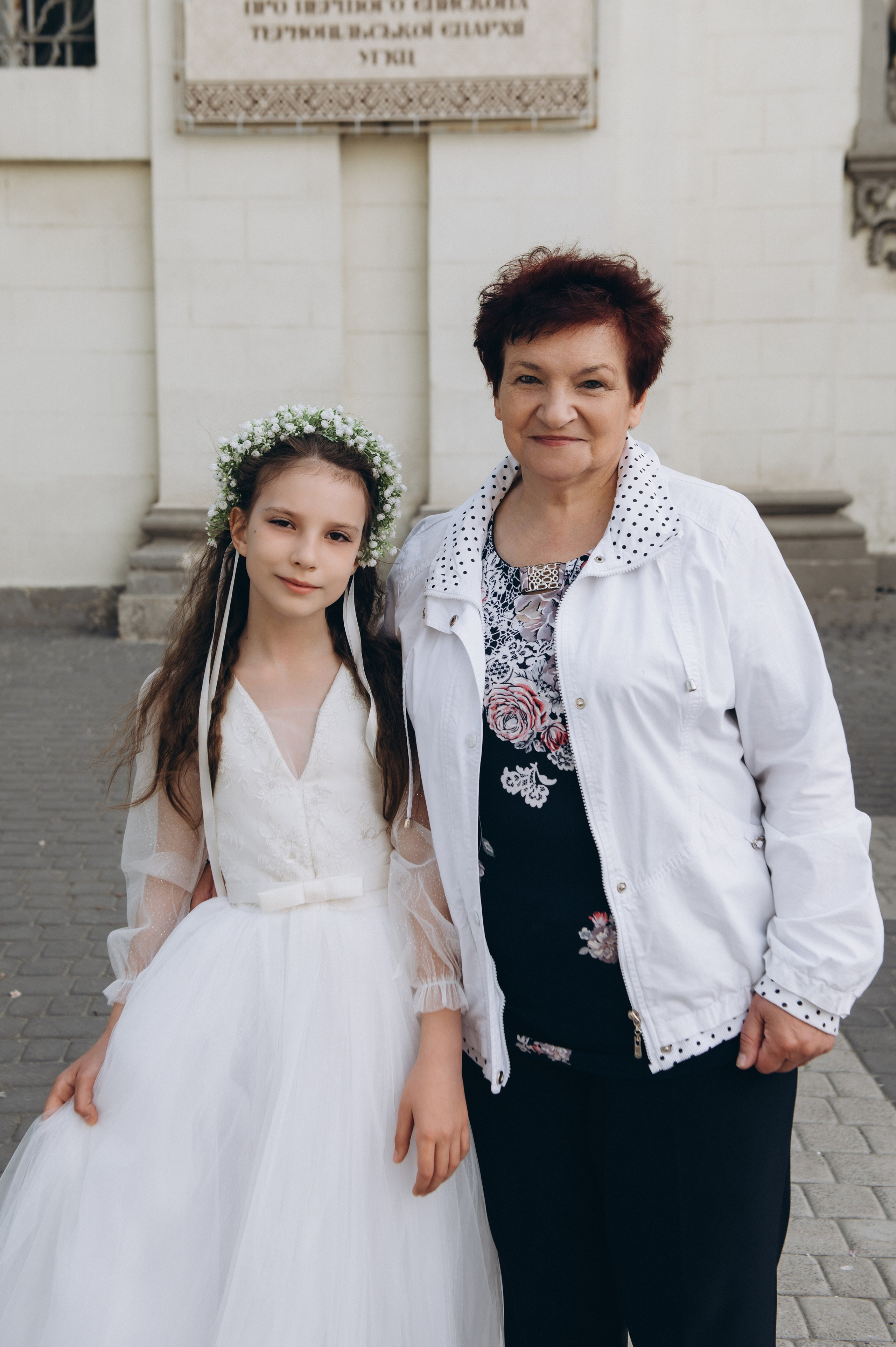 Фотосесія Першого Причастя Тернопіль, фотосесія Причастя Тернопіль, Таїнство Першого Причастя Тернопіль, Катедра Причастя Тернопіль. Сімейний, дитячий та індивідуальний фотограф в м. Тернопіль, м. Львів