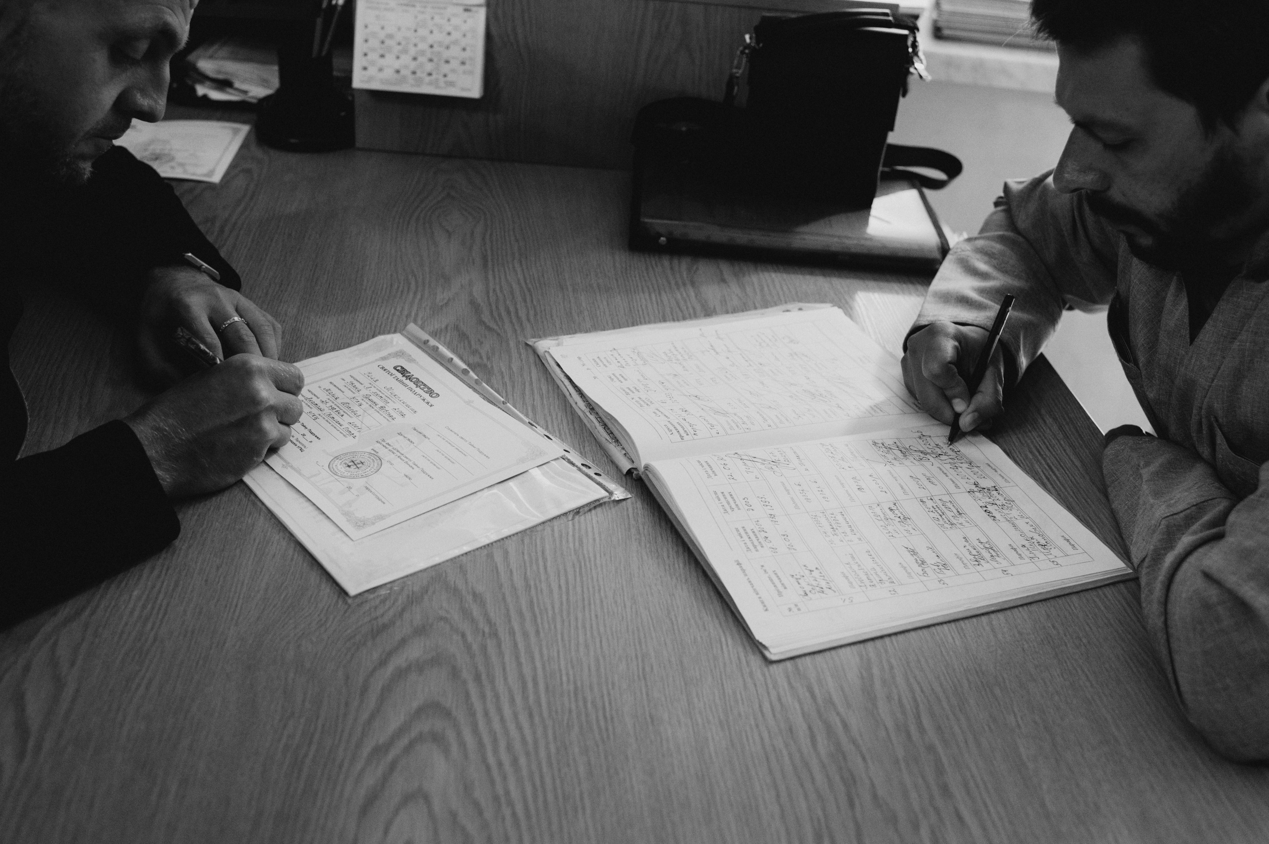 Фотосесія весілля, фотосесія вінчання Тернопіль, весільний фотограф Тернопіль, весільна зйомка Тернопіль. Сімейний, дитячий та індивідуальний фотограф в м. Тернопіль, м. Львів