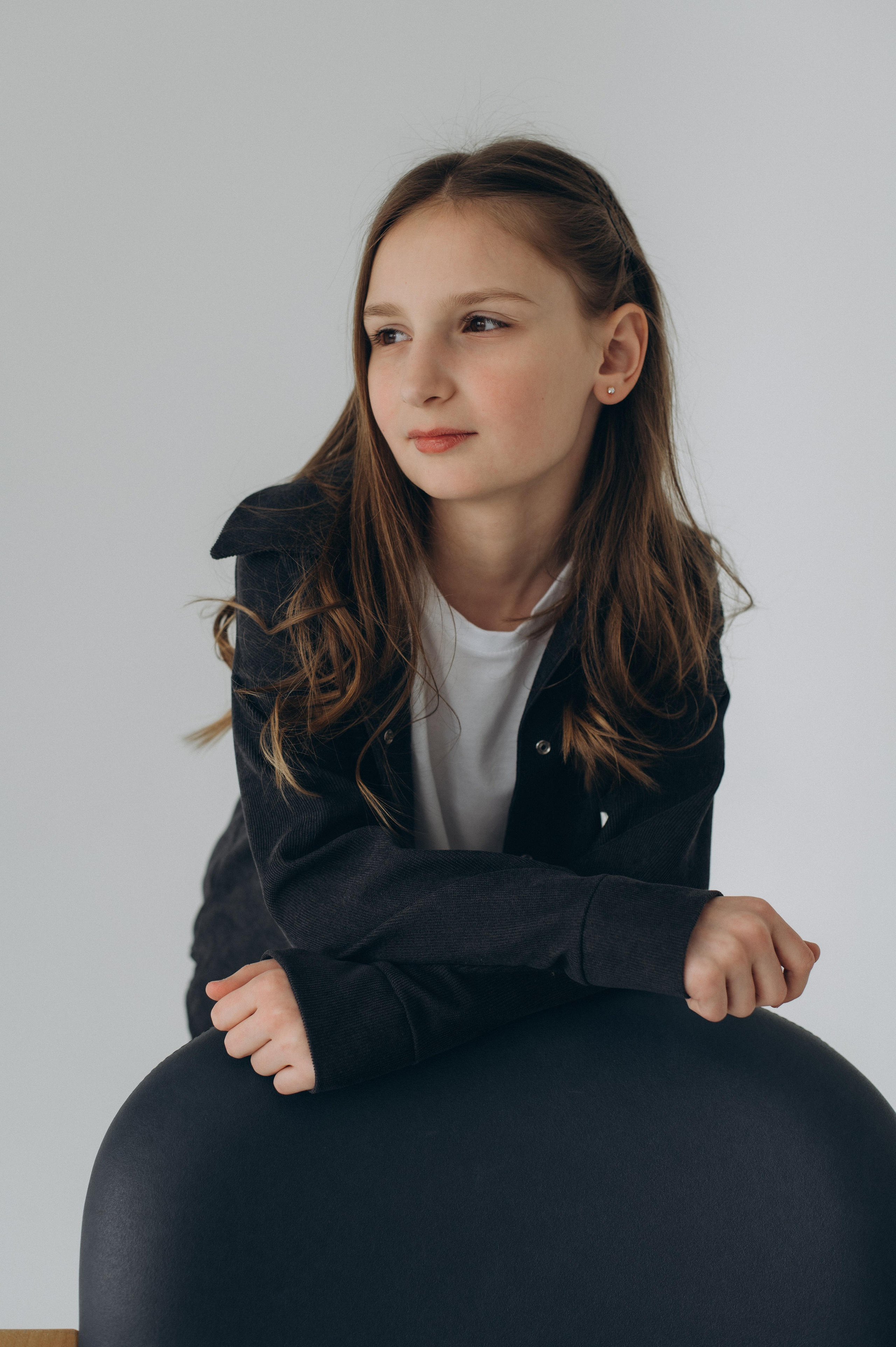 Шкільна фотосесія на віньєтки Тернопіль, шкільні альбоми, фотосесія випускників Тернопіль, випускний альбом, фотограф випускний Тернопіль. Сімейний, дитячий та індивідуальний фотограф в м. Тернопіль, м. Львів