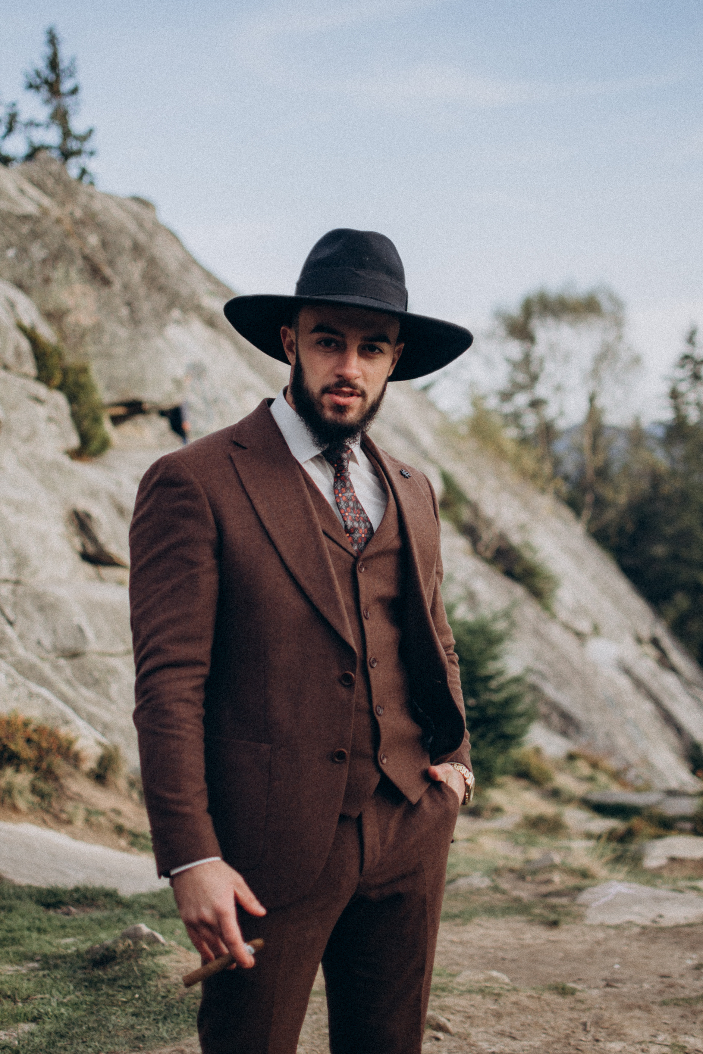 Весільна прогулянка в Карпатах. Сімейний, дитячий та індивідуальний фотограф в м. Тернопіль, м. Львів