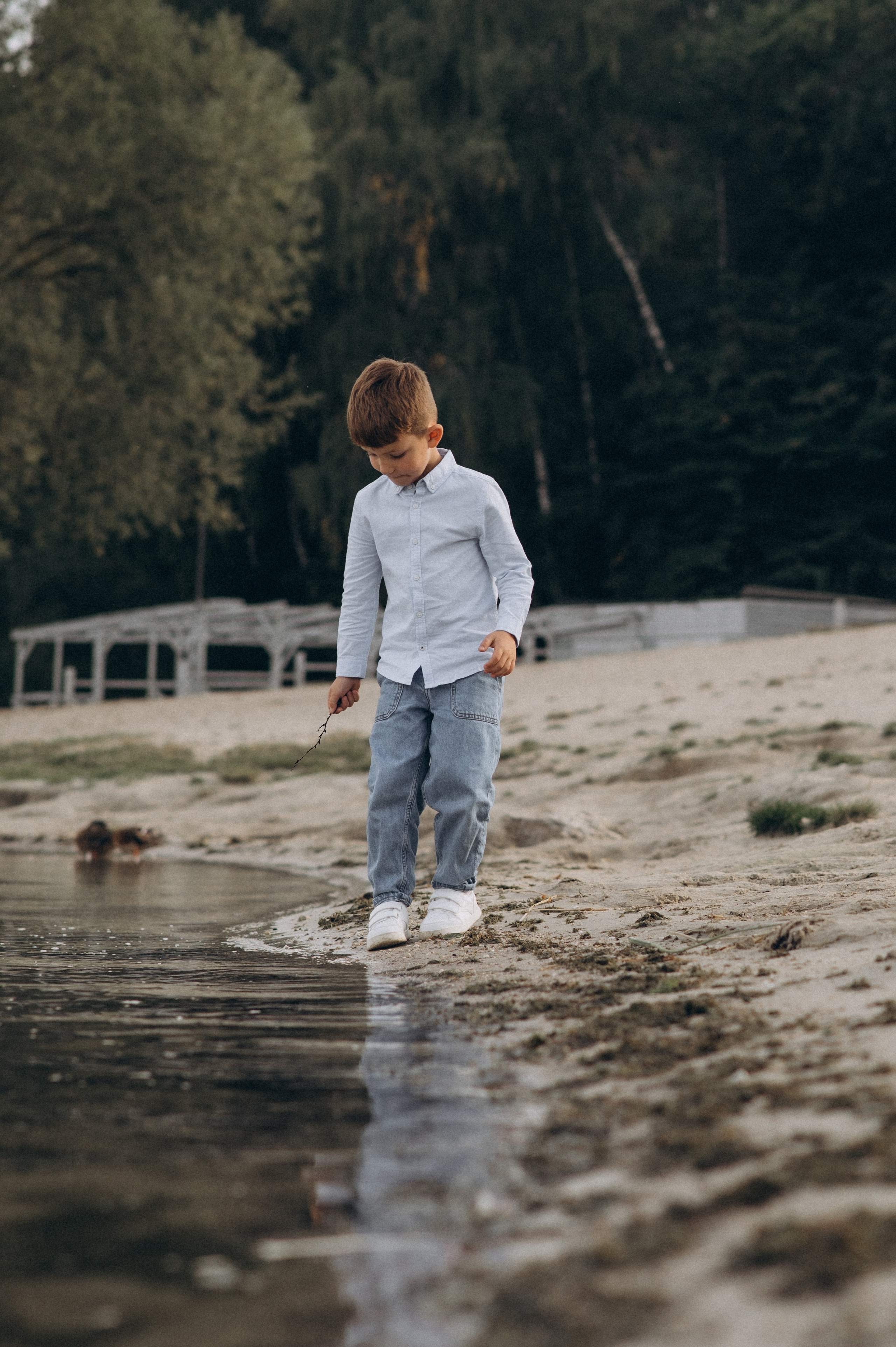 Сімейна фотосесія Тернопіль Львів, сімейний фотограф Тернопіль, зйомка лавсторі. Сімейний, дитячий та індивідуальний фотограф в м. Тернопіль, м. Львів
