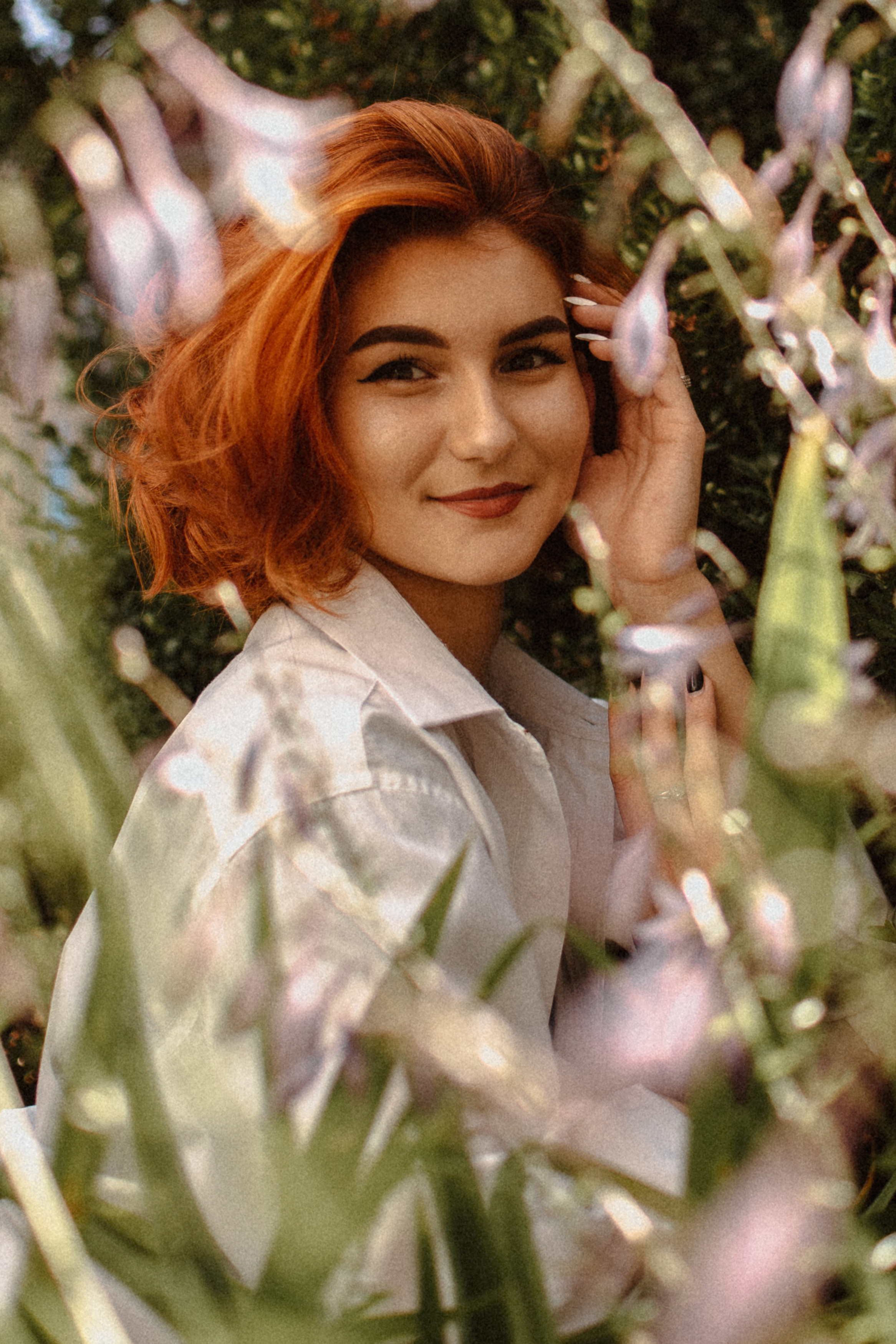 Індивідуальна фотосесія. Тернопіль. Сімейний, дитячий та індивідуальний фотограф в м. Тернопіль, м. Львів