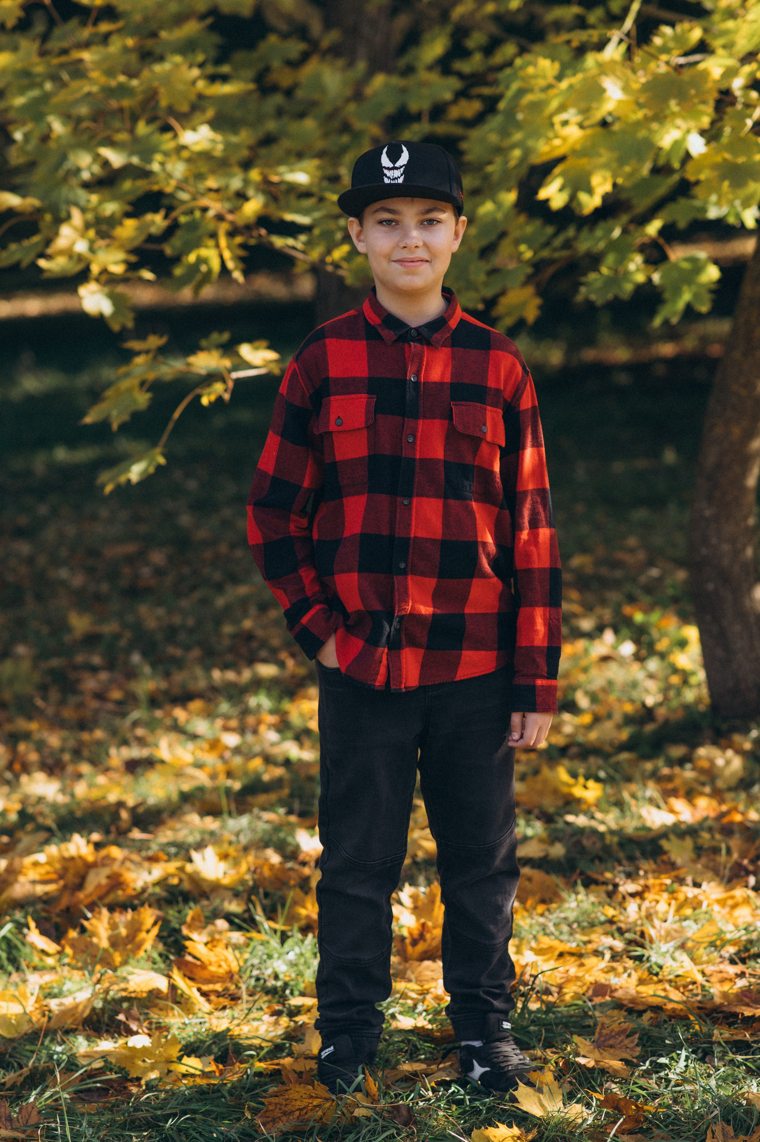 Фотосесія випускників Тернопіль, зйомка на віньєтки Тернопіль, вінєтки, випускні фотоальбоми Тернопіль. Сімейний, дитячий та індивідуальний фотограф в м. Тернопіль, м. Львів