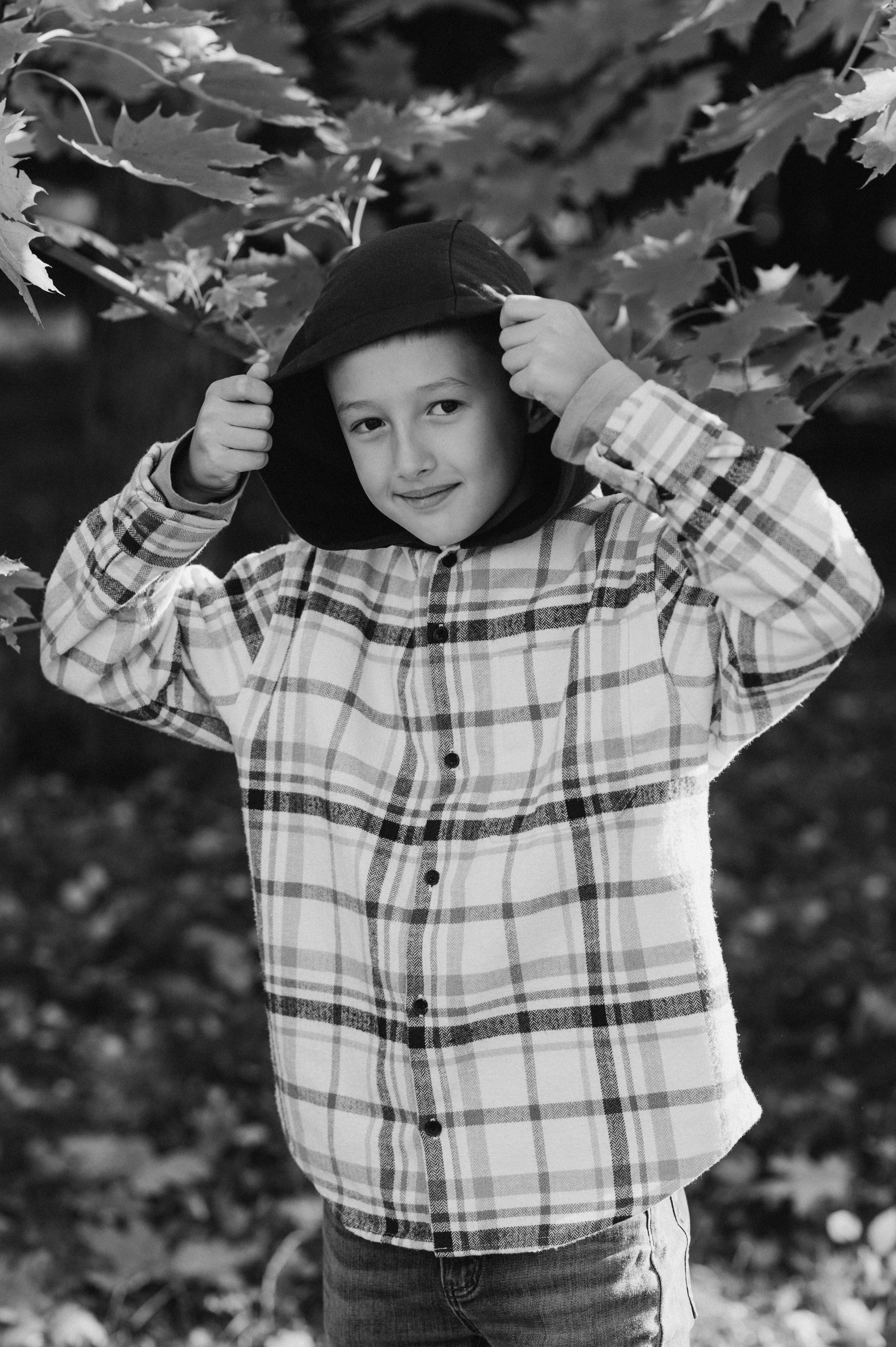 Фотосесія випускників Тернопіль, зйомка на віньєтки Тернопіль, вінєтки, випускні фотоальбоми Тернопіль. Сімейний, дитячий та індивідуальний фотограф в м. Тернопіль, м. Львів