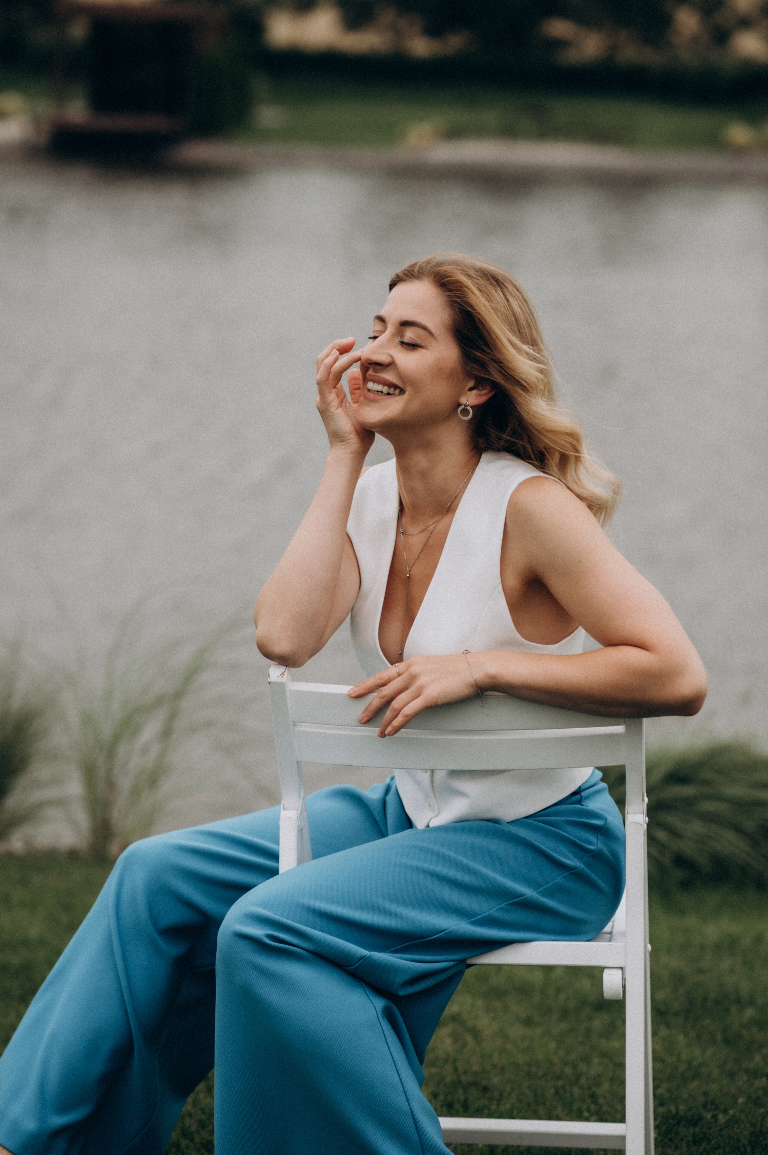 Зйомка дня народження. Сімейний, дитячий та індивідуальний фотограф в м. Тернопіль, м. Львів