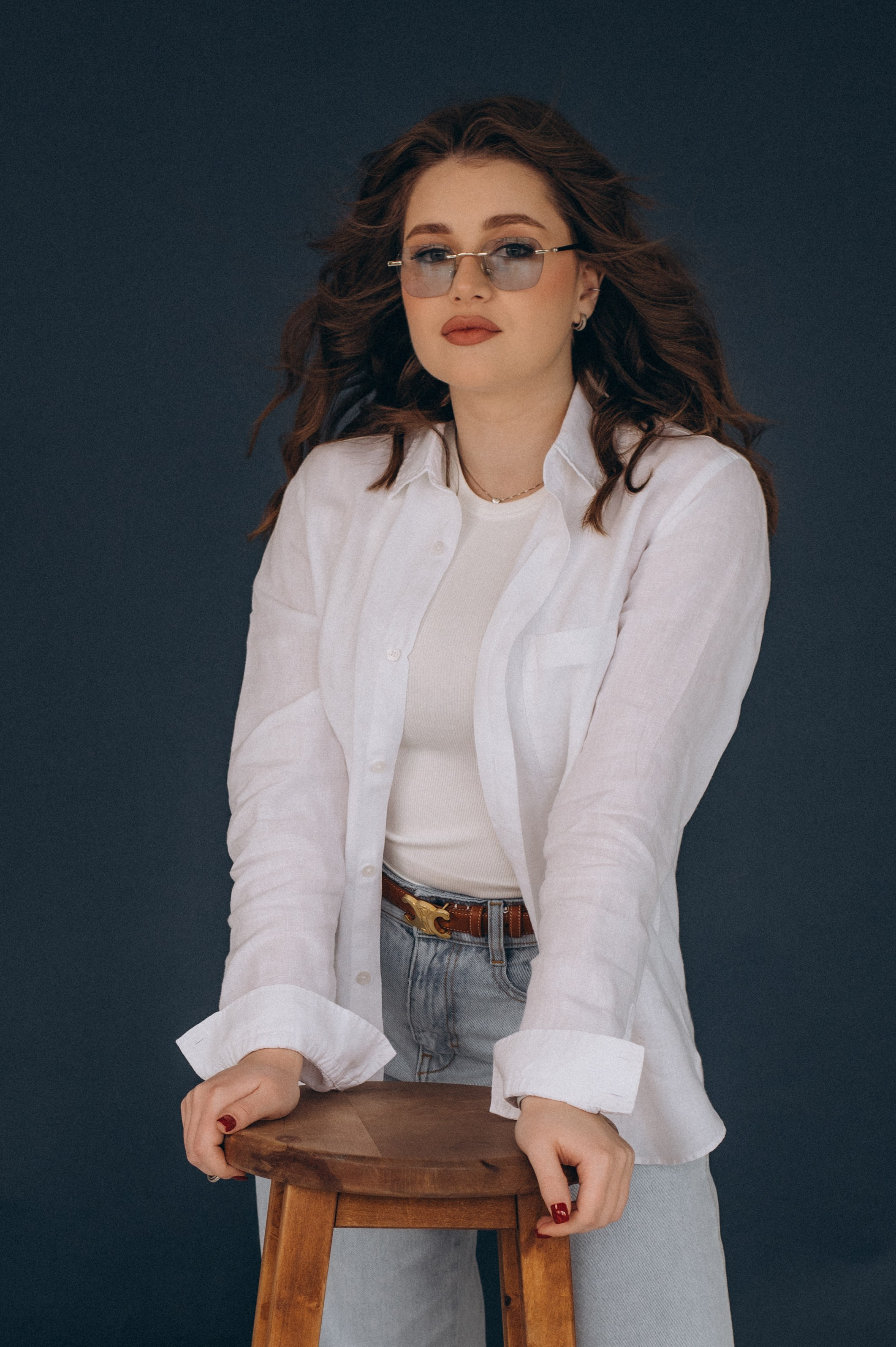 Сімейна фотосесія мами і донечок, сімейний фотограф Тернопіль, портретний фотограф Тернопіль, портретна фотосесія Львів. Сімейний, дитячий та індивідуальний фотограф в м. Тернопіль, м. Львів