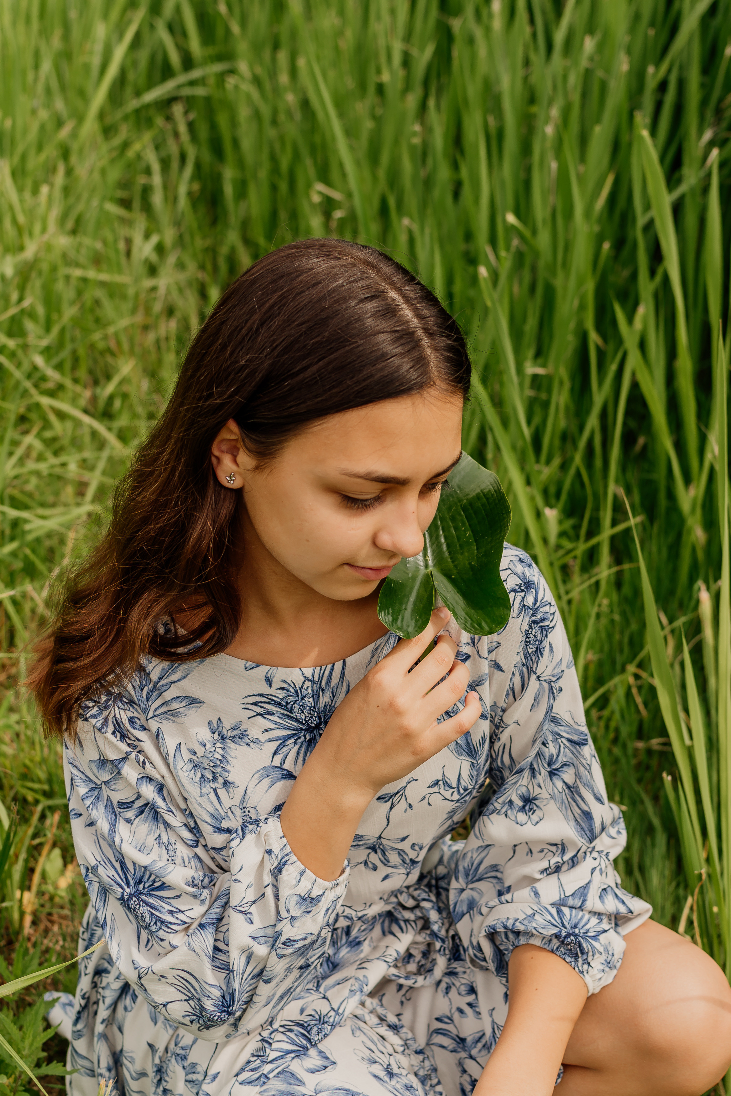 Індивідуальна фотосесія. Тернопіль. Сімейний, дитячий та індивідуальний фотограф в м. Тернопіль, м. Львів