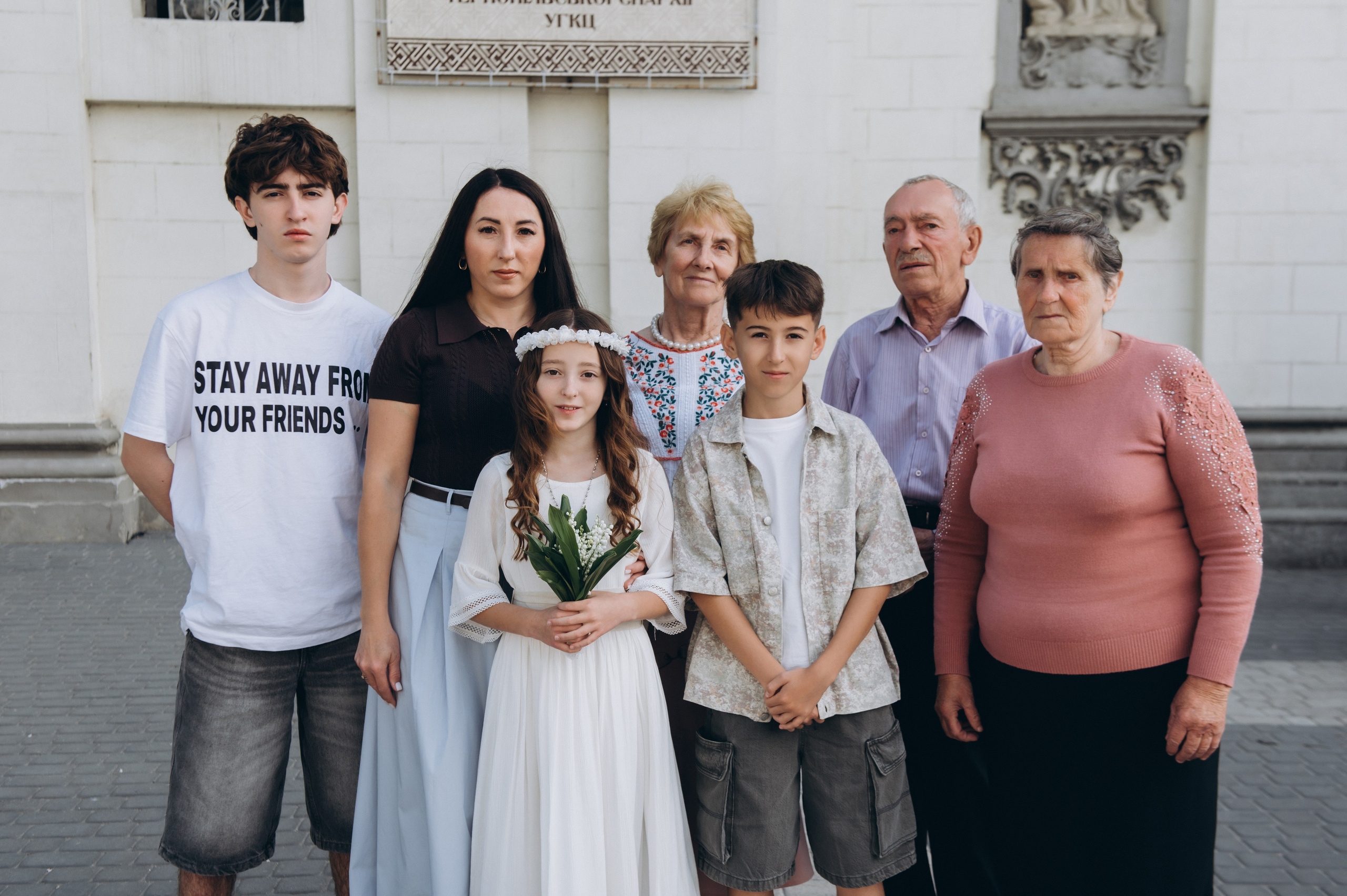 Фотосесія Першого Причастя Тернопіль, фотосесія Причастя Тернопіль, Таїнство Першого Причастя Тернопіль, Катедра Причастя Тернопіль. Сімейний, дитячий та індивідуальний фотограф в м. Тернопіль, м. Львів