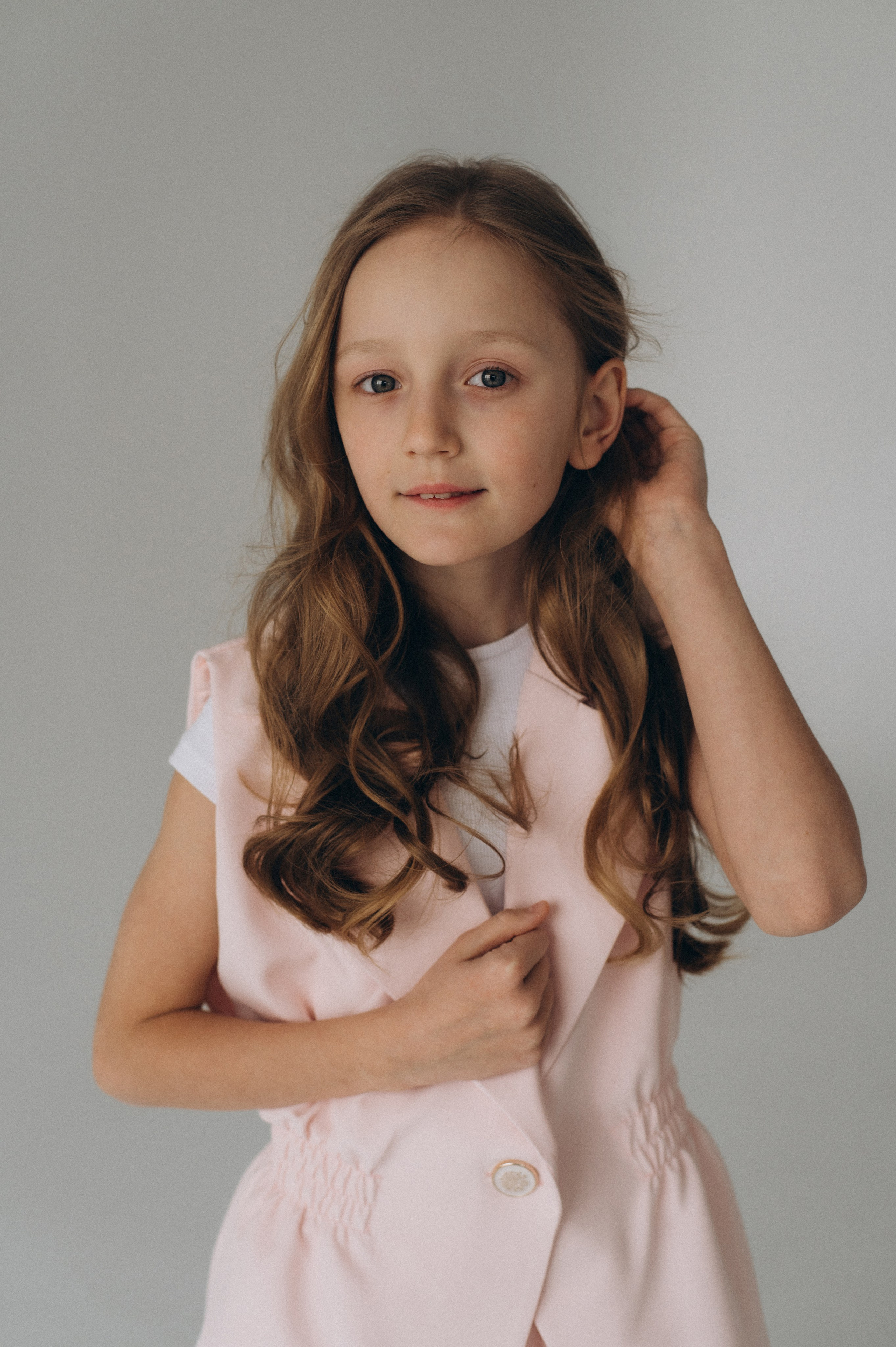 Шкільна фотосесія на віньєтки Тернопіль, шкільні альбоми, фотосесія випускників Тернопіль, випускний альбом, фотограф випускний Тернопіль. Сімейний, дитячий та індивідуальний фотограф в м. Тернопіль, м. Львів