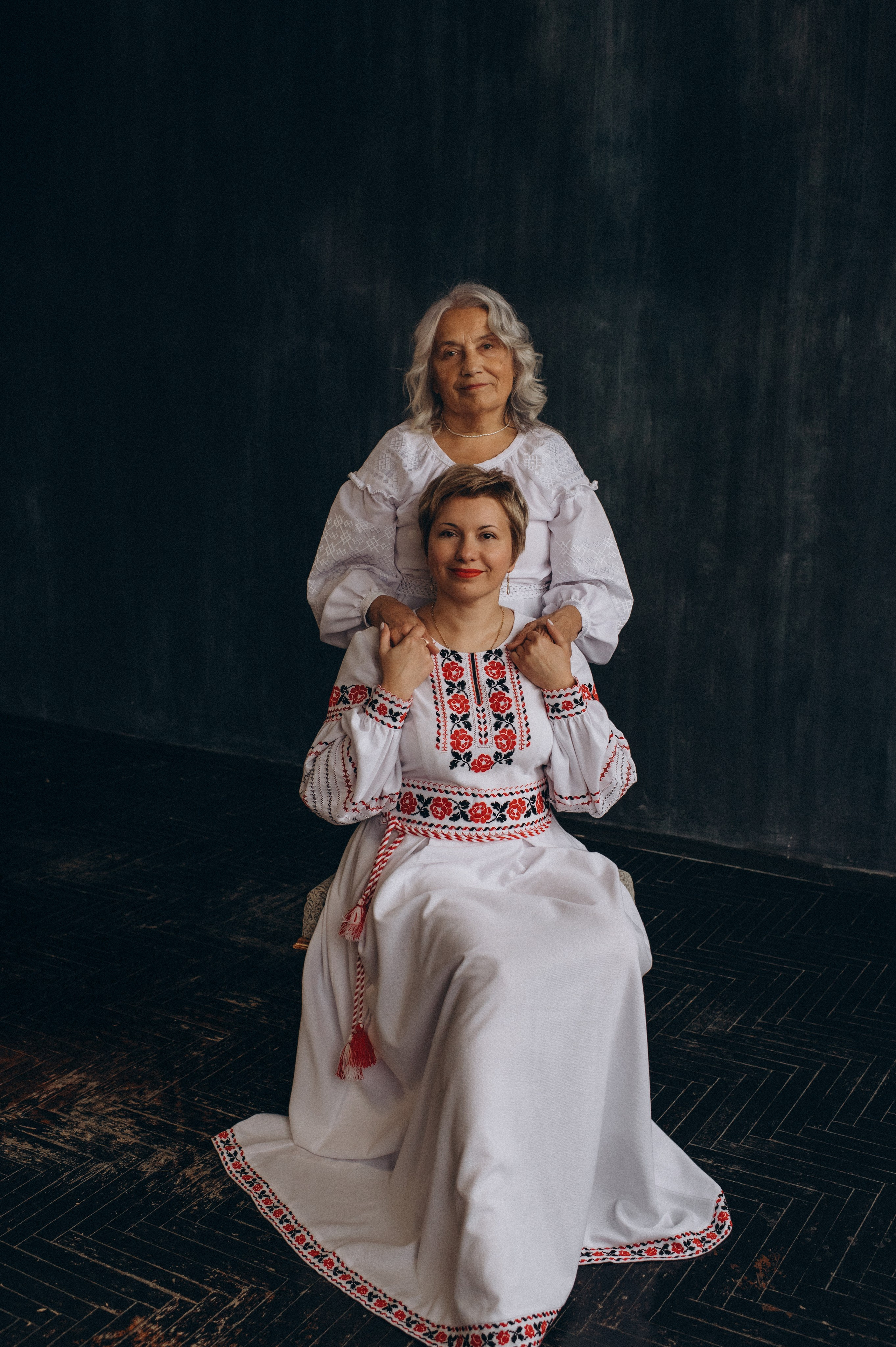 Фотосесія мами і дочки, сімейна зйомка Тернопіль, сімейний фотограф Тернопіль, студійна зйомка Тернопіль. Сімейний, дитячий та індивідуальний фотограф в м. Тернопіль, м. Львів