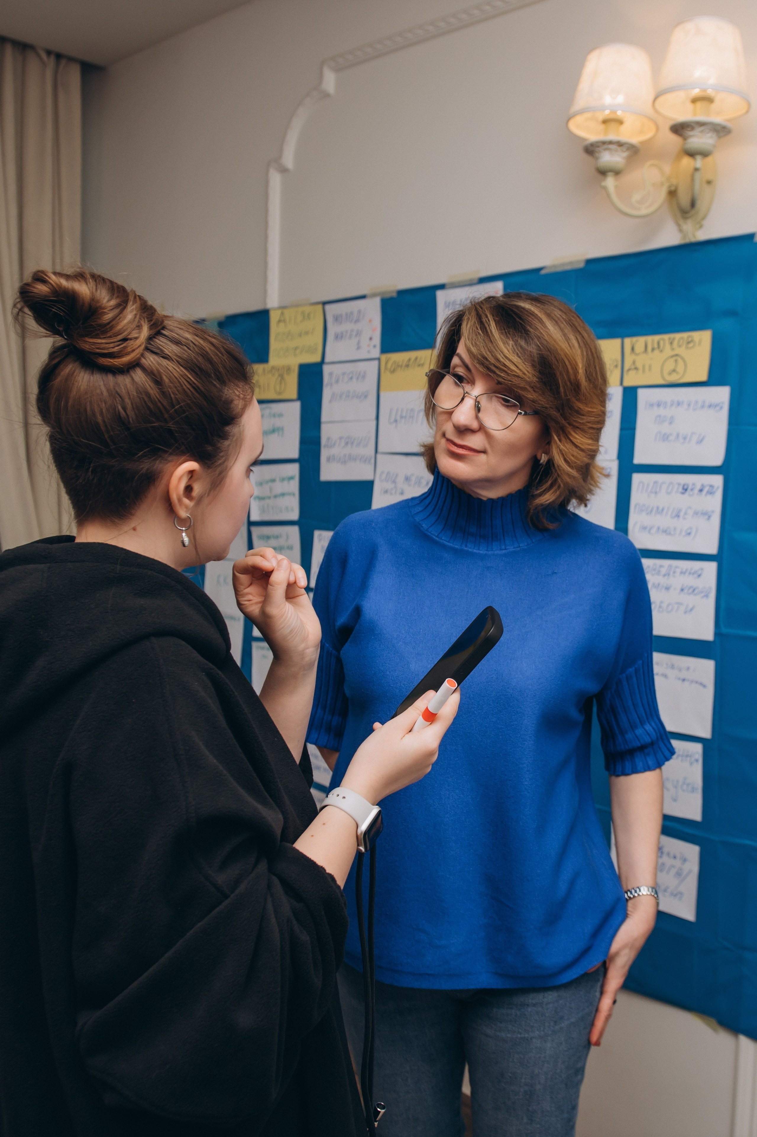 Репортажна фотосесія Тернопіль, репортажна зйомка заходу Тернопіль, зйомка конференцій, майстер-класів, тренінгів Тернопіль. Сімейний, дитячий та індивідуальний фотограф в м. Тернопіль, м. Львів
