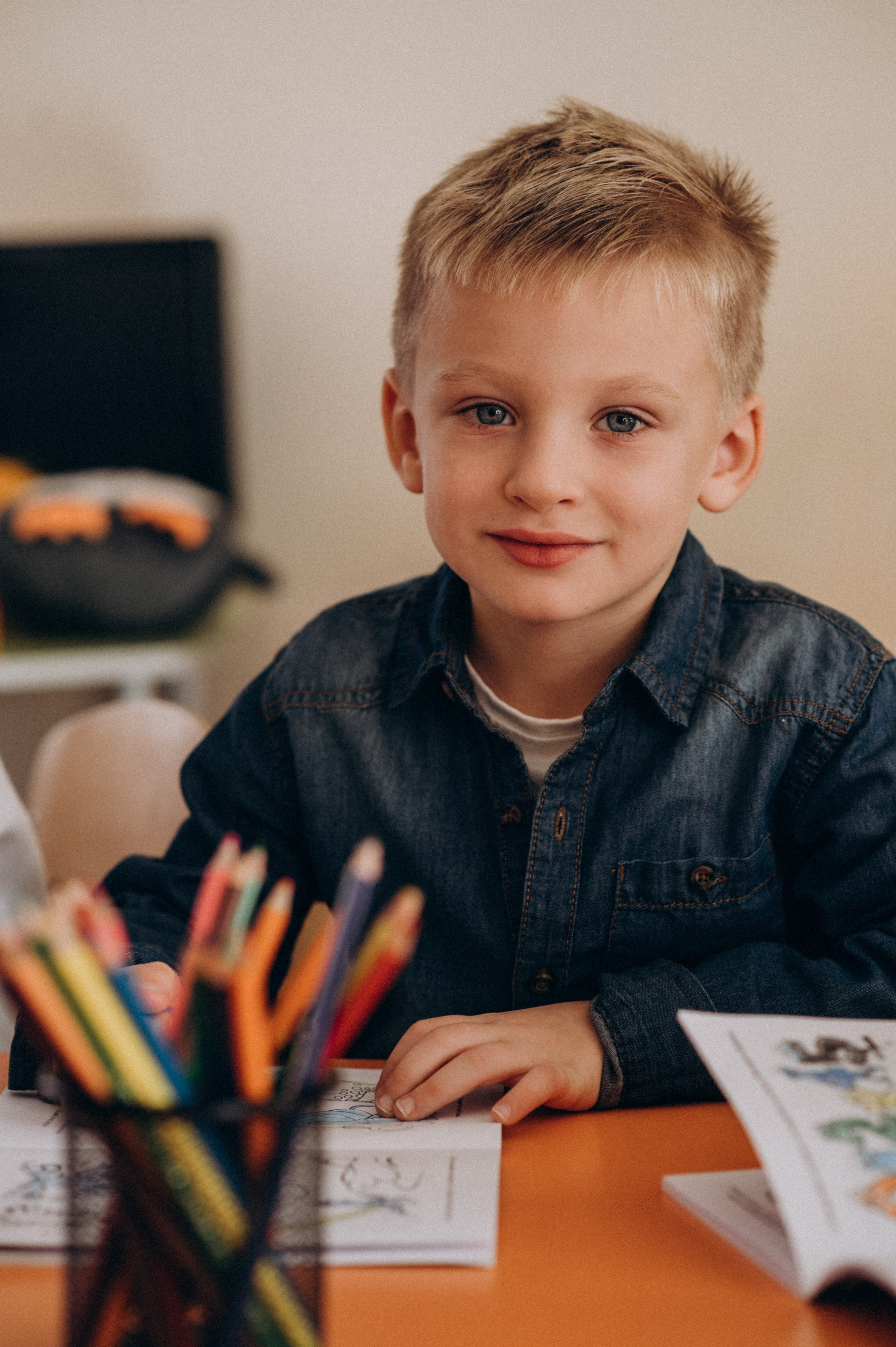 Фотосесія в дитячому садку, фотосесія на віньєтки, випускні фотоальбоми Тернопіль, шкільні фотоальбоми Тернопіль, зйомка випускного садочку. Сімейний, дитячий та індивідуальний фотограф в м. Тернопіль, м. Львів