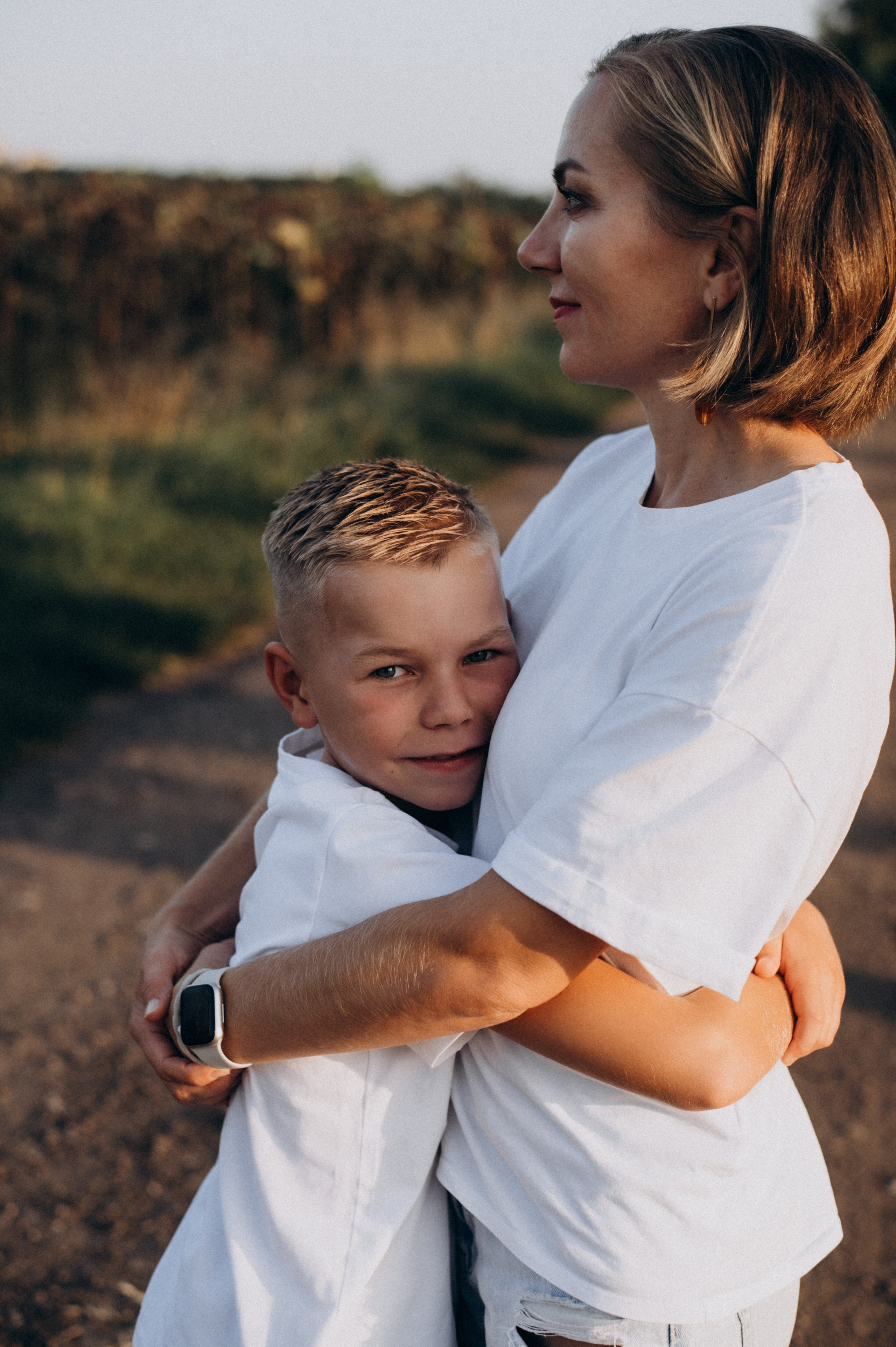 Сімейна фотосесія на природі, сімейний фотограф Тернопіль Львів, портретний фотограф Тернопіль. Сімейний, дитячий та індивідуальний фотограф в м. Тернопіль, м. Львів