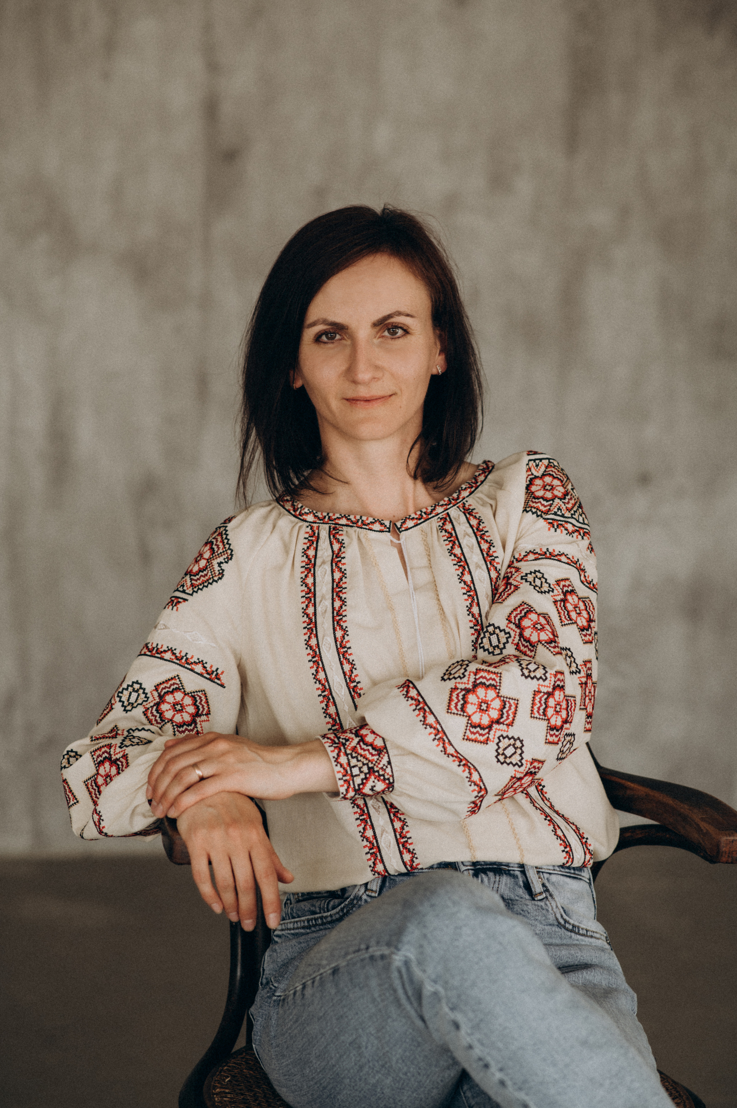 Сімейна фотосесія Тернопіль, сімейний фотограф Тернопіль, сімейний фотограф Львів, сімейна зйомка Тернопіль. Сімейний, дитячий та індивідуальний фотограф в м. Тернопіль, м. Львів