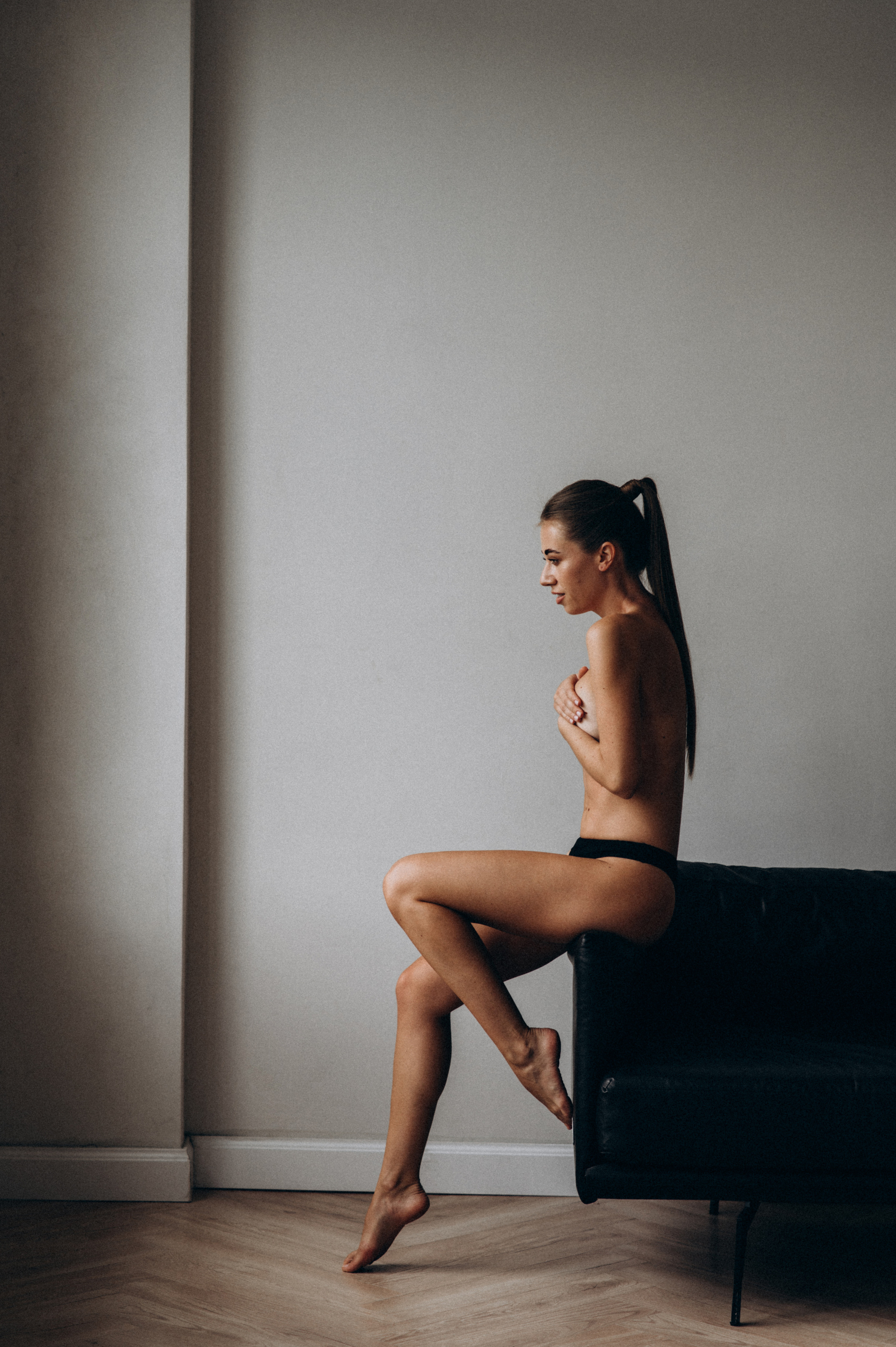 Індивідуальна студійна зйомка Тернопіль Фотосесія Львів. Сімейний, дитячий та індивідуальний фотограф в м. Тернопіль, м. Львів