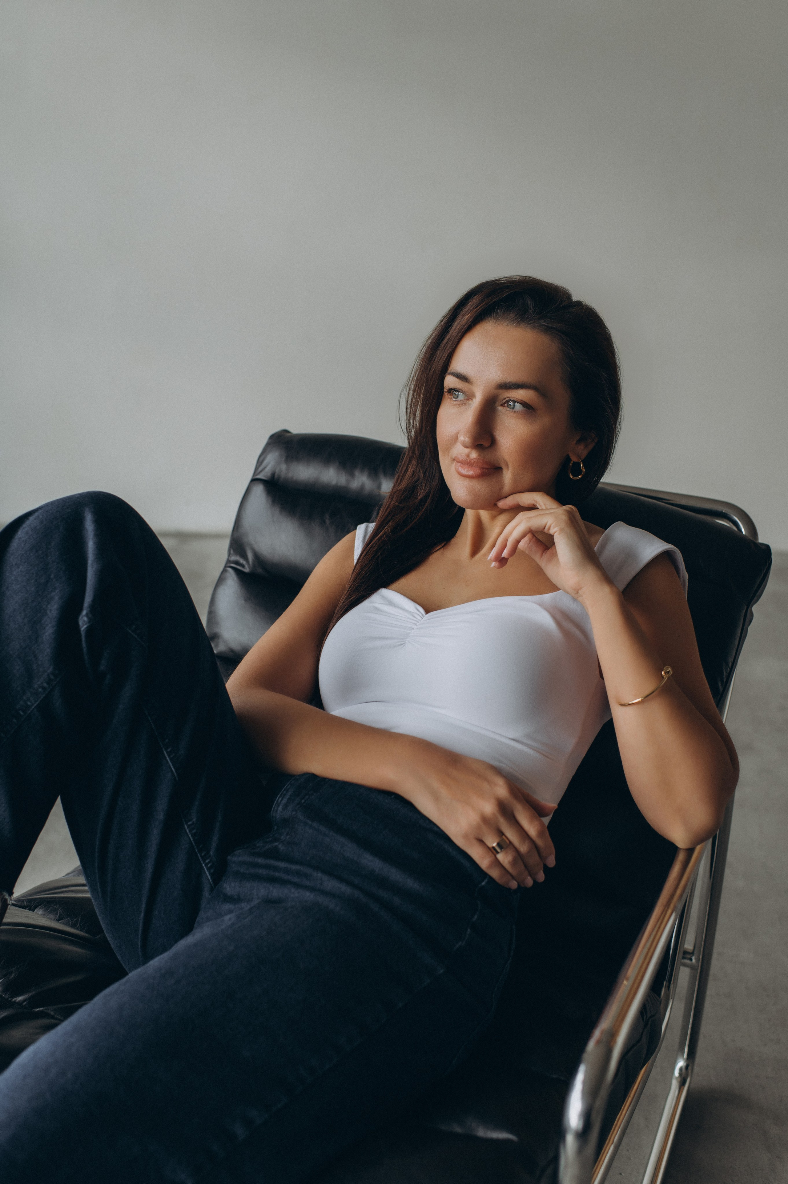 Портретна фотосесія Тернопіль, зйомка дівчат, контент фотосесія Тернопіль, зйомка контенту для інстаграм, індивідуальний фотограф Тернопіль. Сімейний, дитячий та індивідуальний фотограф в м. Тернопіль, м. Львів