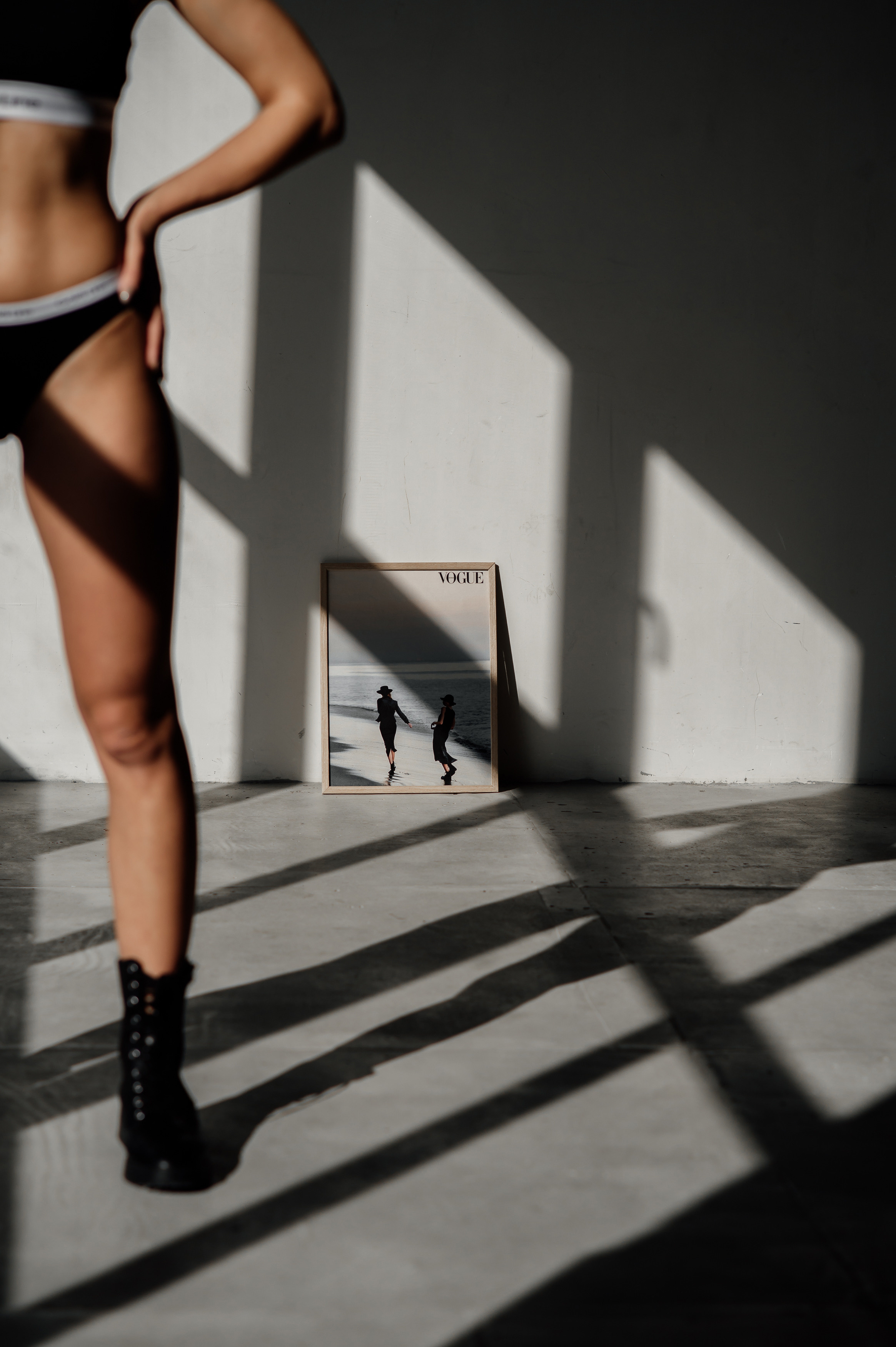 Iryna. Сімейний, дитячий та індивідуальний фотограф в м. Тернопіль, м. Львів