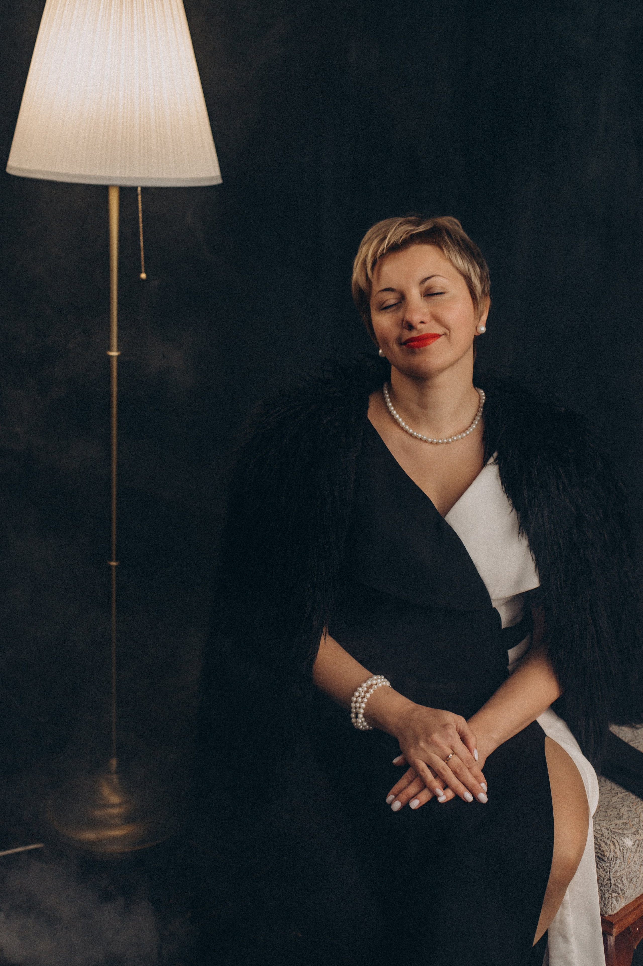 Фотосесія мами і дочки, сімейна зйомка Тернопіль, сімейний фотограф Тернопіль, студійна зйомка Тернопіль. Сімейний, дитячий та індивідуальний фотограф в м. Тернопіль, м. Львів