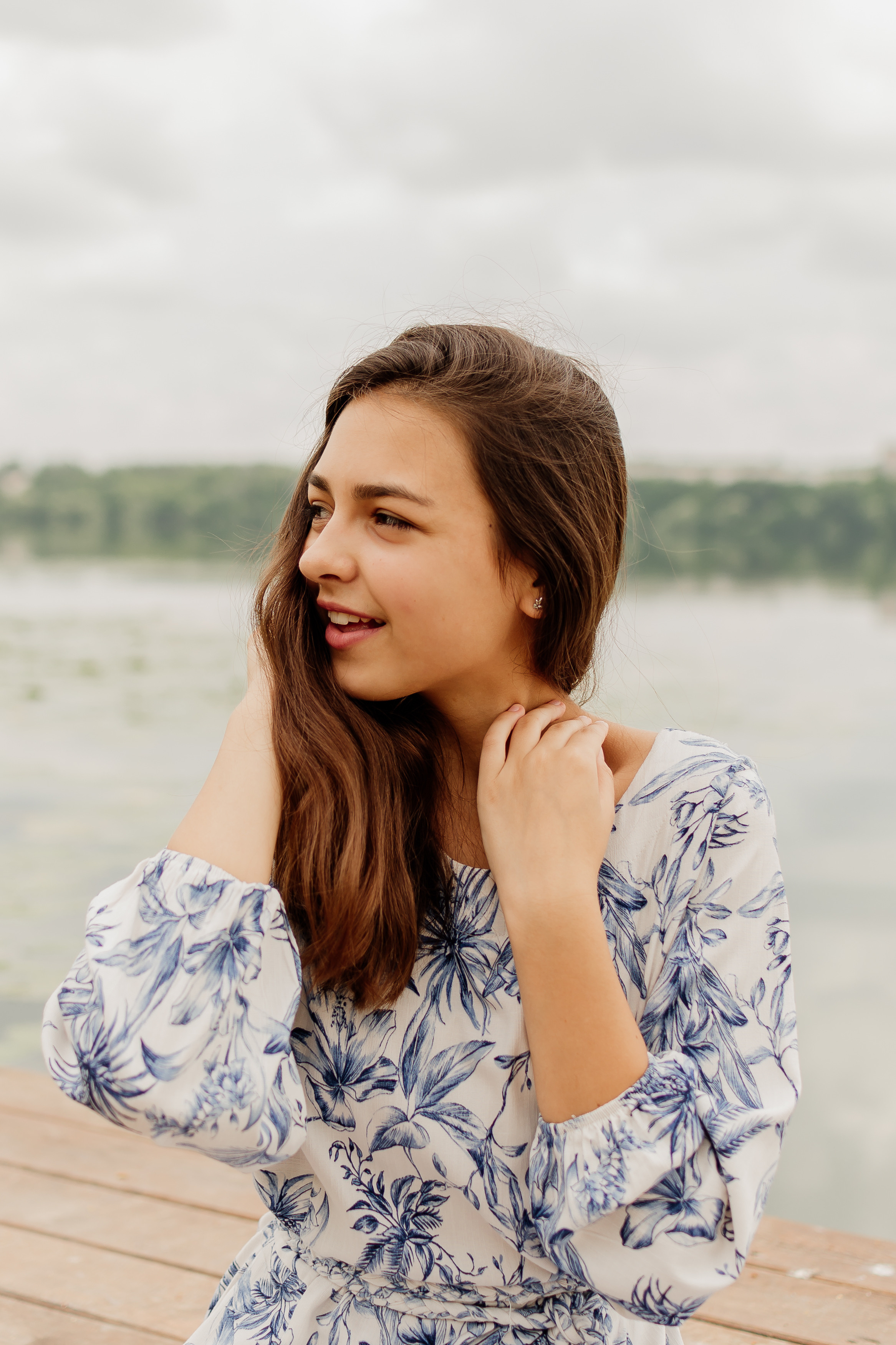 Індивідуальна фотосесія. Тернопіль. Сімейний, дитячий та індивідуальний фотограф в м. Тернопіль, м. Львів