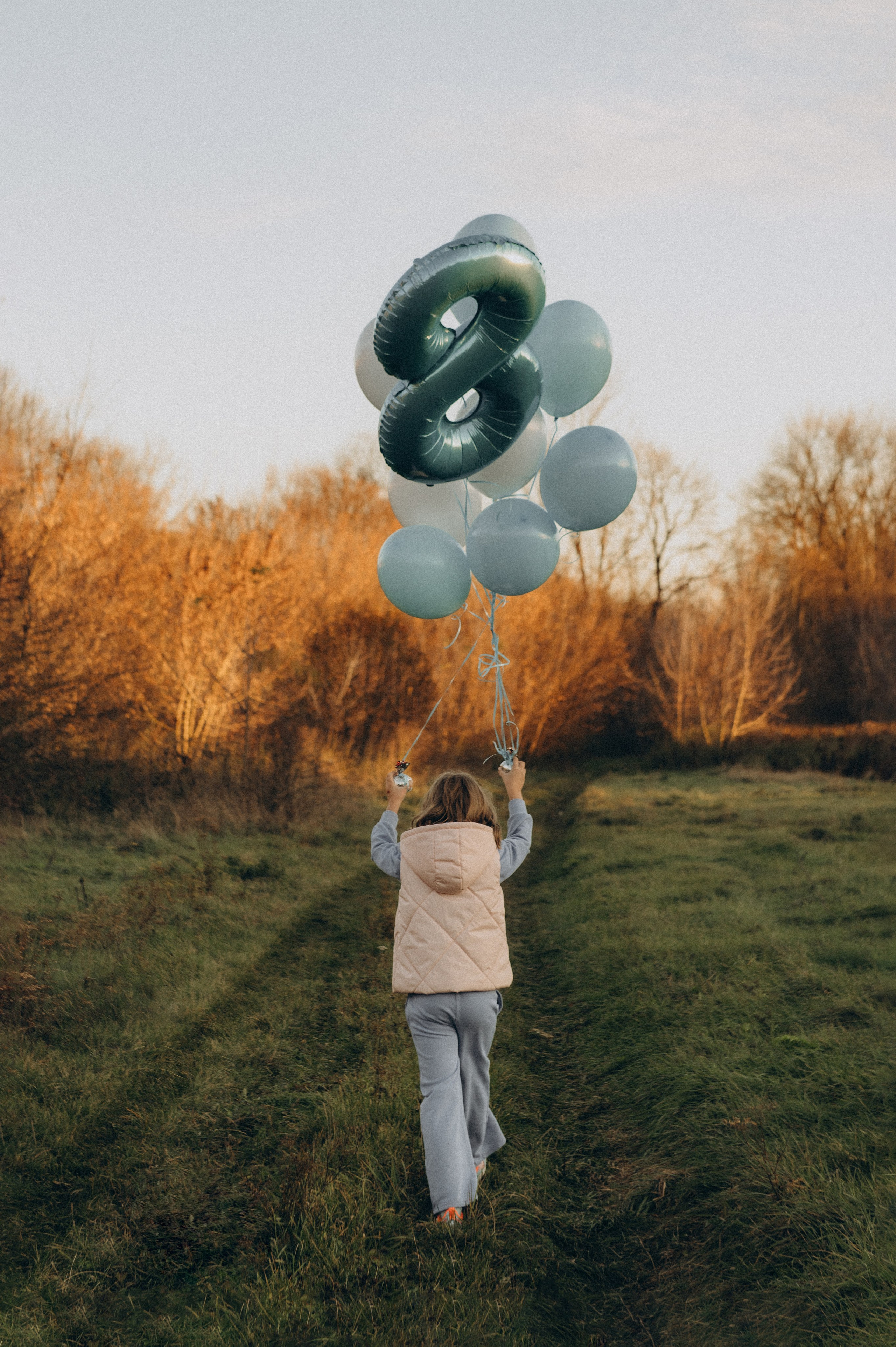 Дитячий фотограф Тернопіль, фотосесія дітей, фотосесія на природі, зйомка у Веселі козенята, фотосесія дня народження Тернопіль. Сімейний, дитячий та індивідуальний фотограф в м. Тернопіль, м. Львів