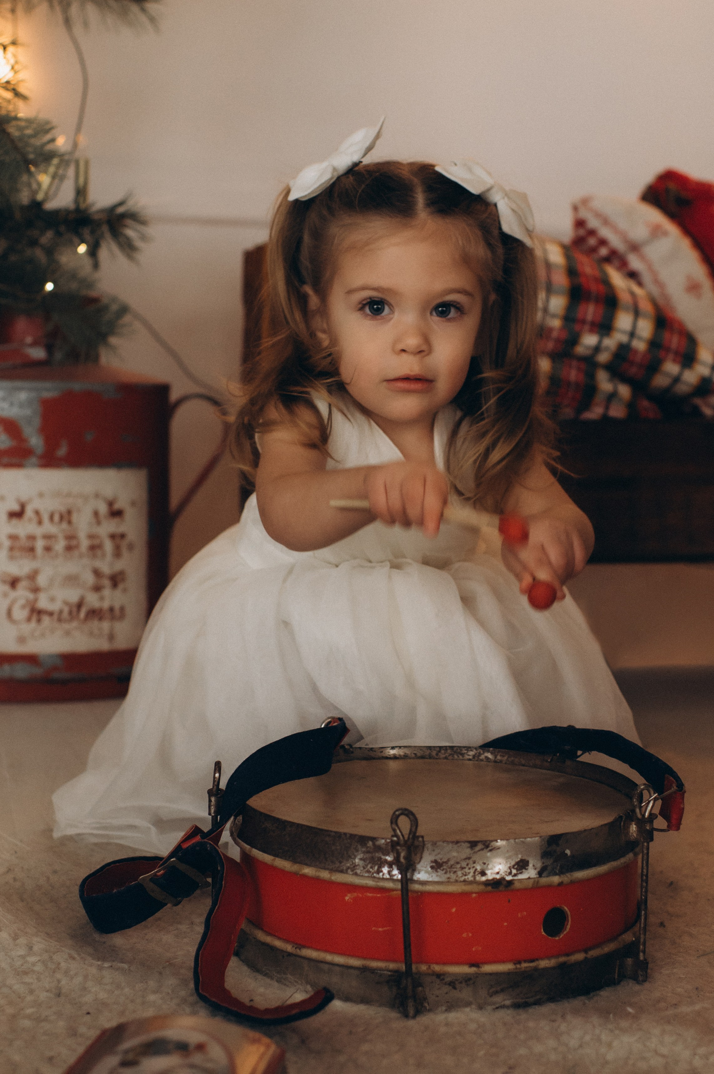 Сімейна фотосесія Тернопіль Львів, сімейна зйомка Львів, зйомка мами і дитини. Сімейний, дитячий та індивідуальний фотограф в м. Тернопіль, м. Львів
