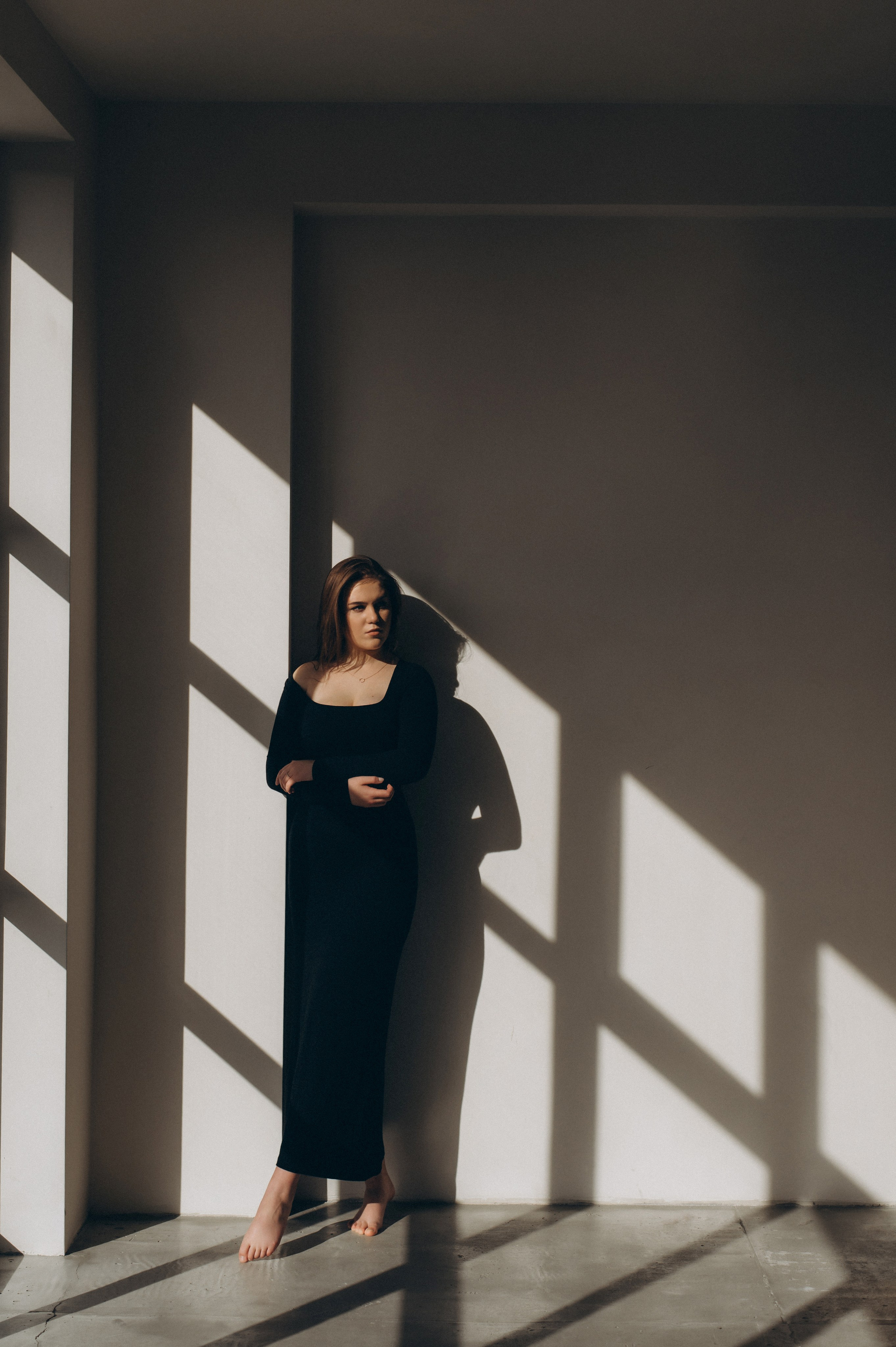 Індивідуальна фотосесія Тернопіль, фотограф Тернопіль, портретна фотосесія, фотограф Львів, зйомка дівчат, ідеї для фотосесії. Сімейний, дитячий та індивідуальний фотограф в м. Тернопіль, м. Львів